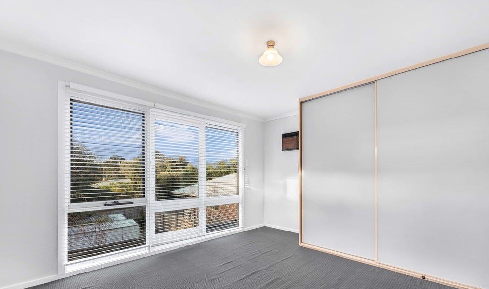 24 Diana Street, Croydon image 3