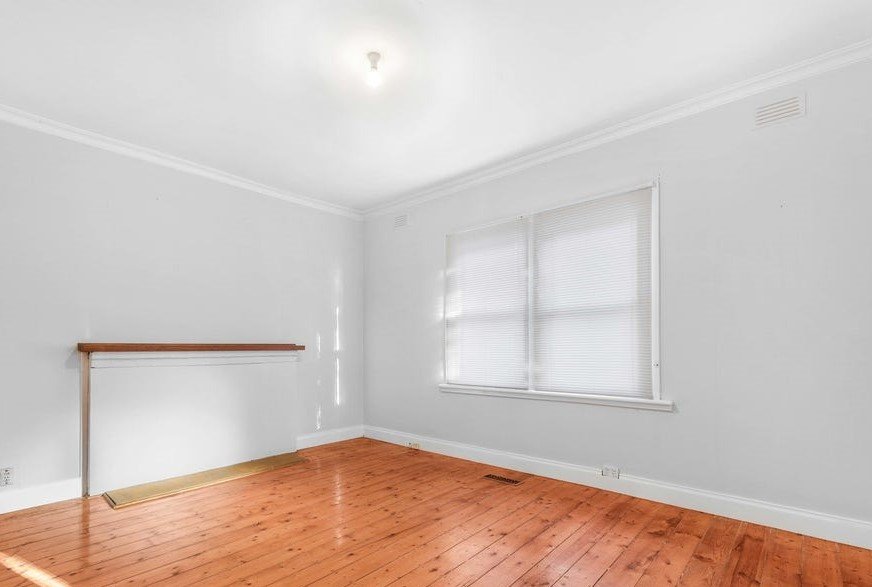 24 Diana Street, Croydon image 5