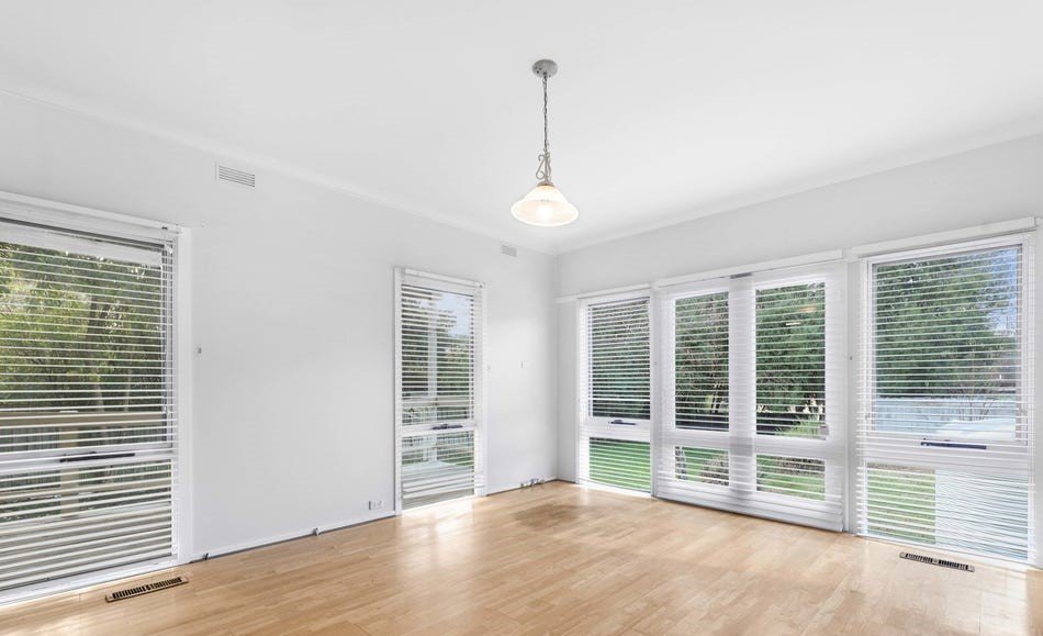 24 Diana Street, Croydon image 6