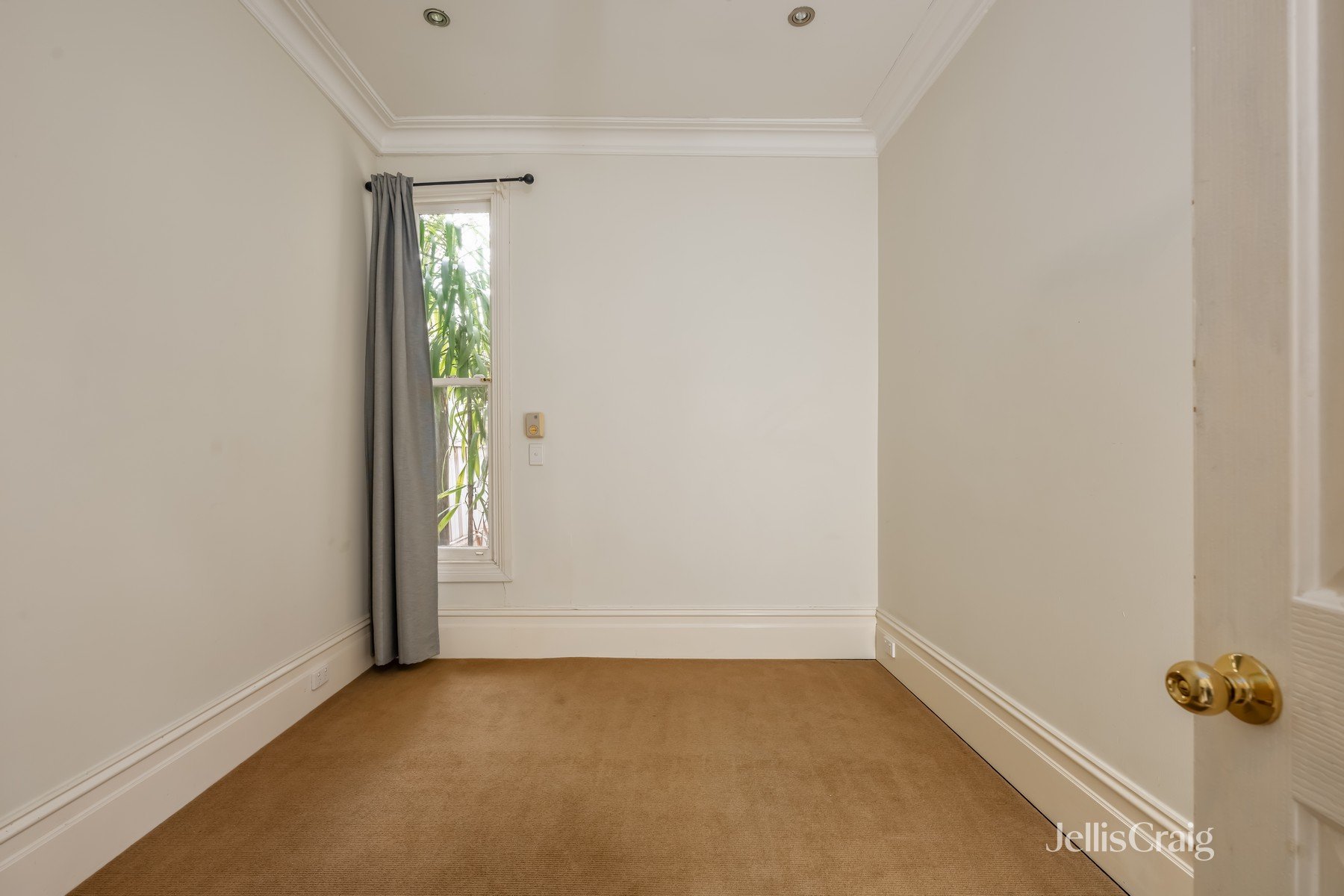 24 Dight Street, Collingwood image 4