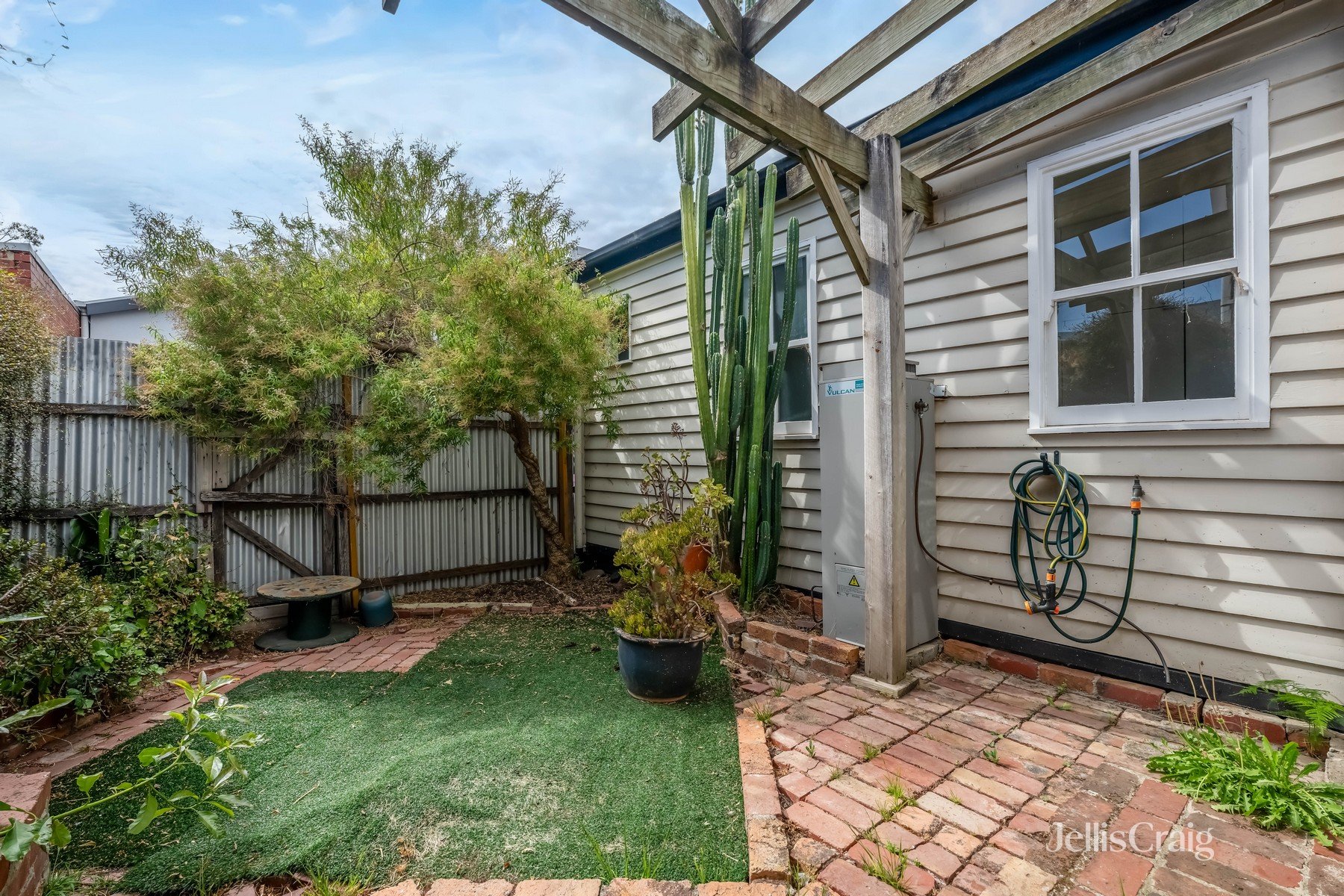 24 Dight Street, Collingwood image 6