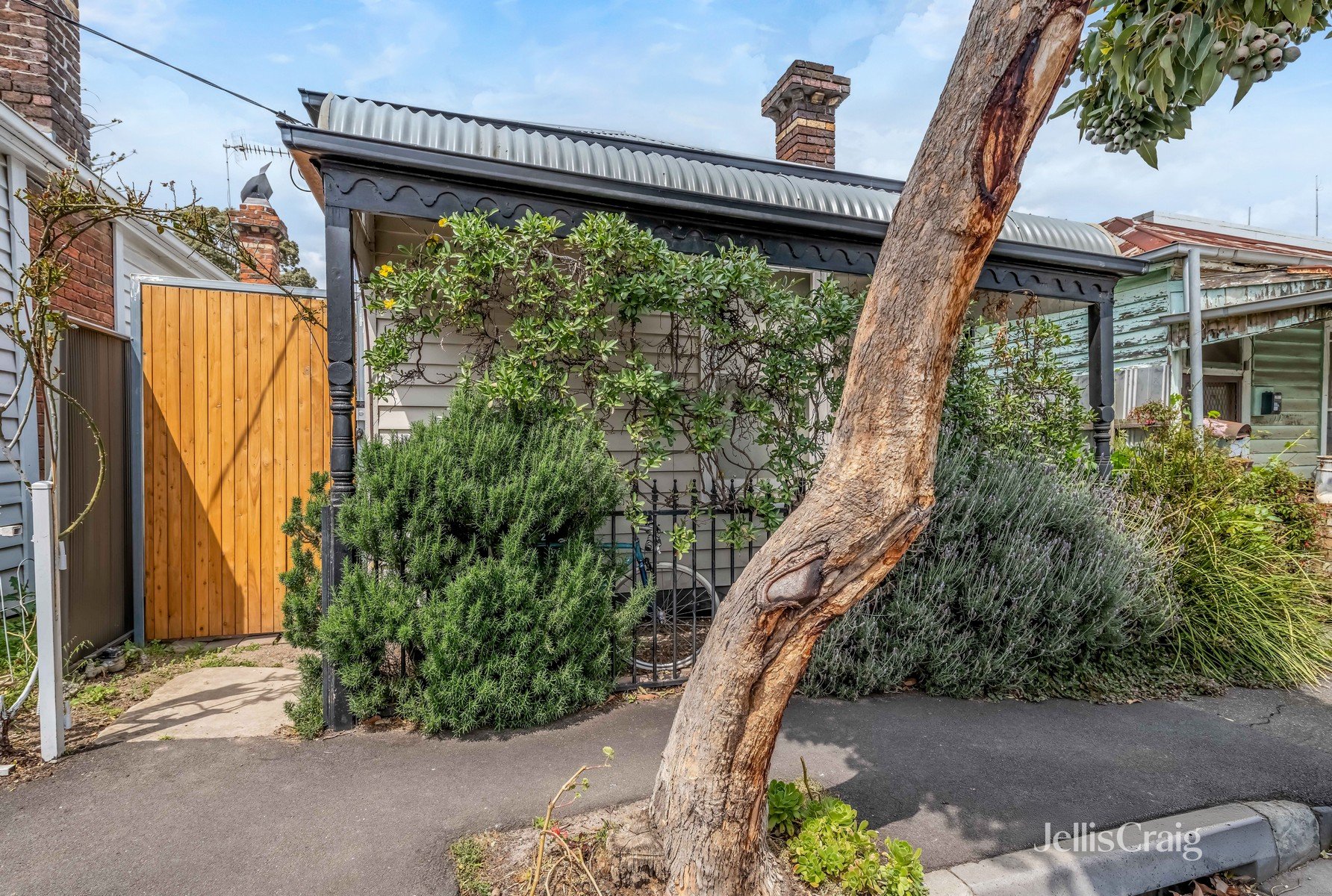 24 Dight Street, Collingwood image 7