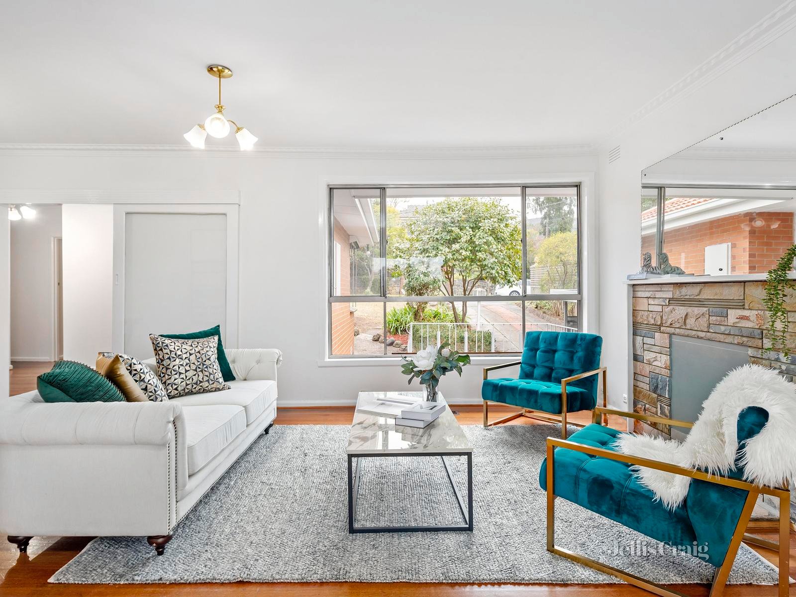 24 Dillwynia Avenue, Templestowe Lower image 2