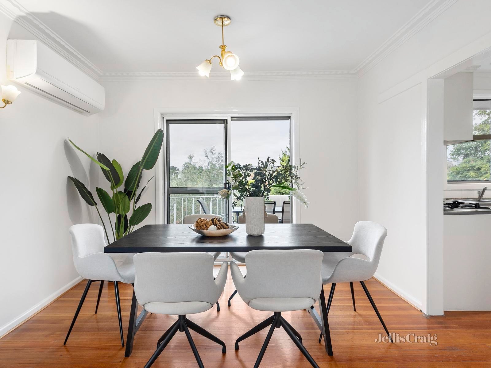 24 Dillwynia Avenue, Templestowe Lower image 3