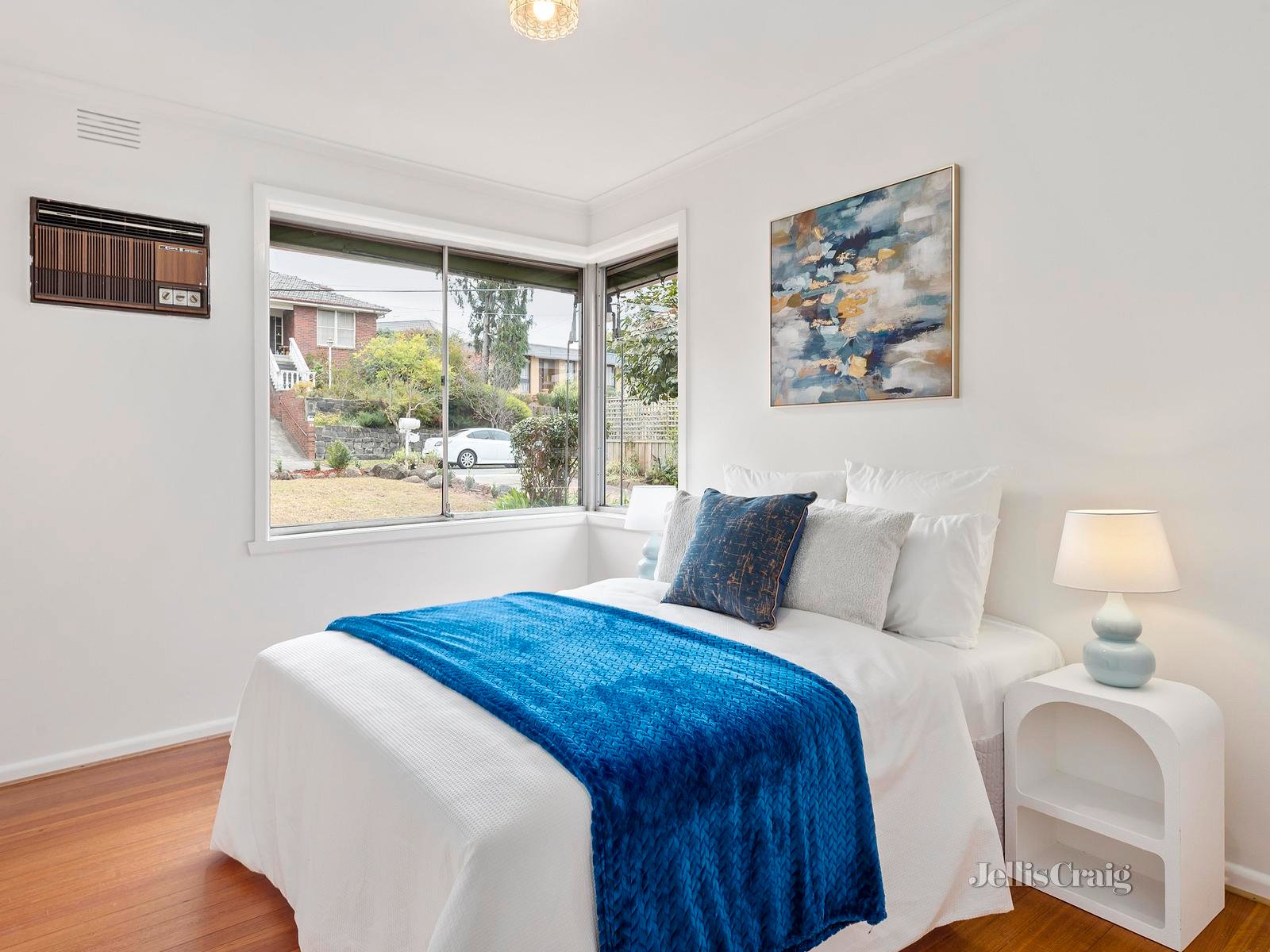 24 Dillwynia Avenue, Templestowe Lower image 7