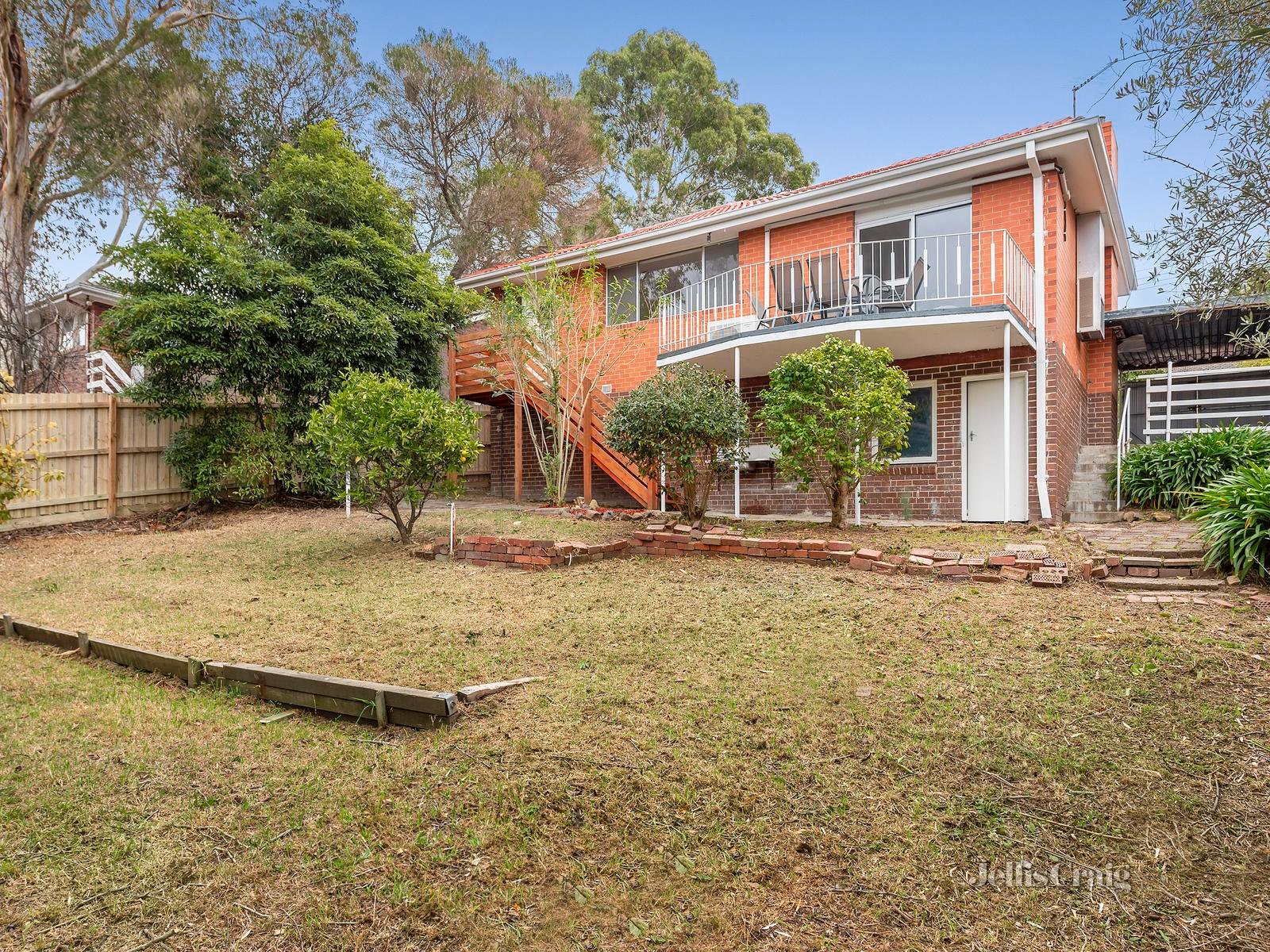 24 Dillwynia Avenue, Templestowe Lower image 10