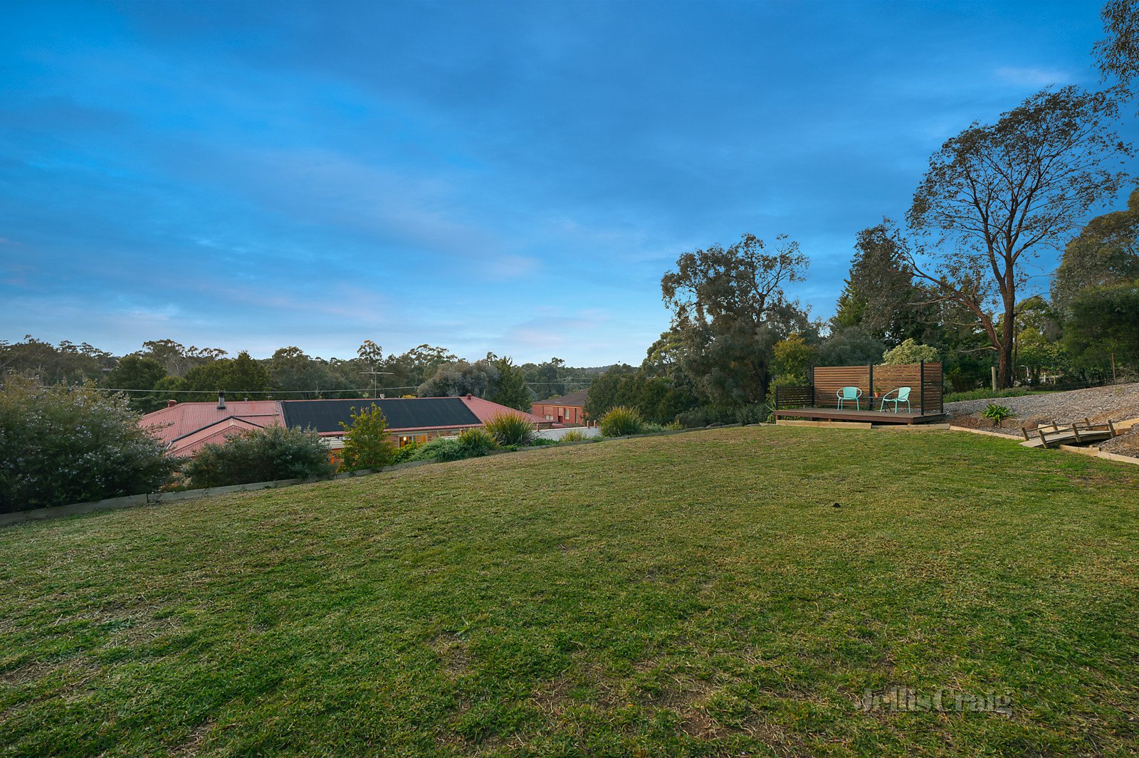 24 Dobell Drive, Eltham image 10