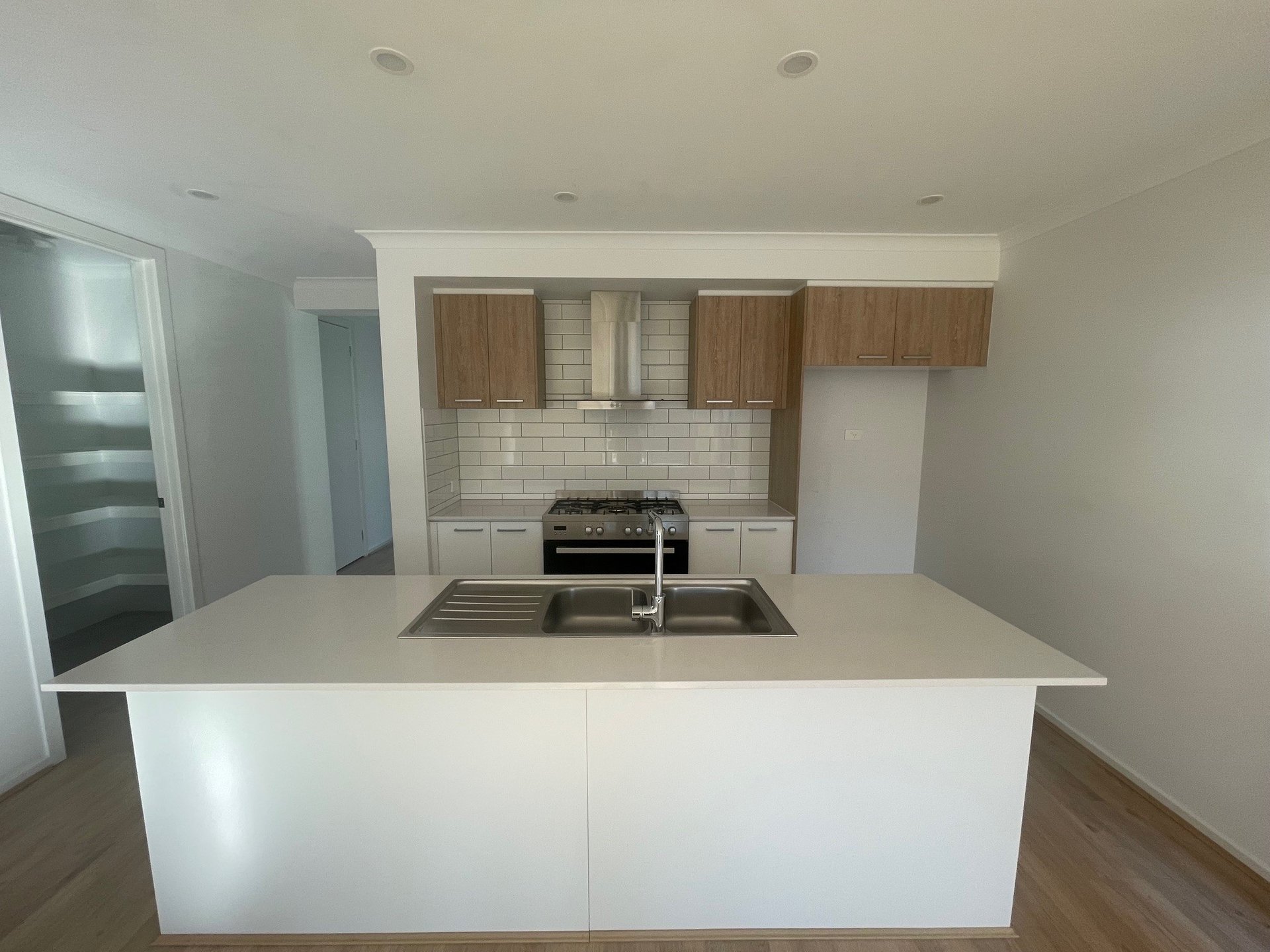 24 Dobell Street, Mount&nbsp;Duneed image 3