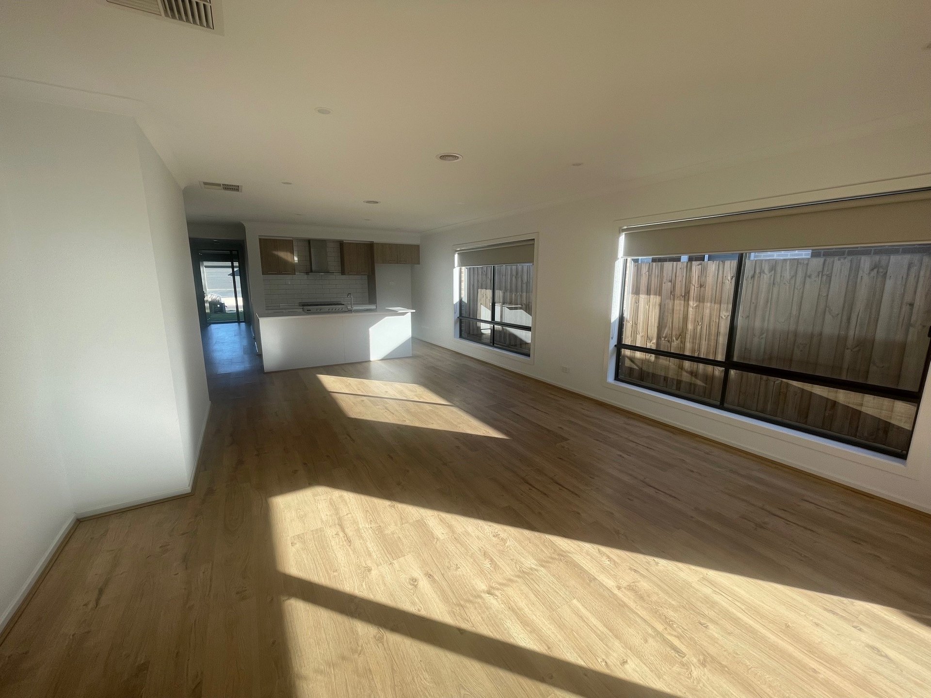 24 Dobell Street, Mount&nbsp;Duneed image 5