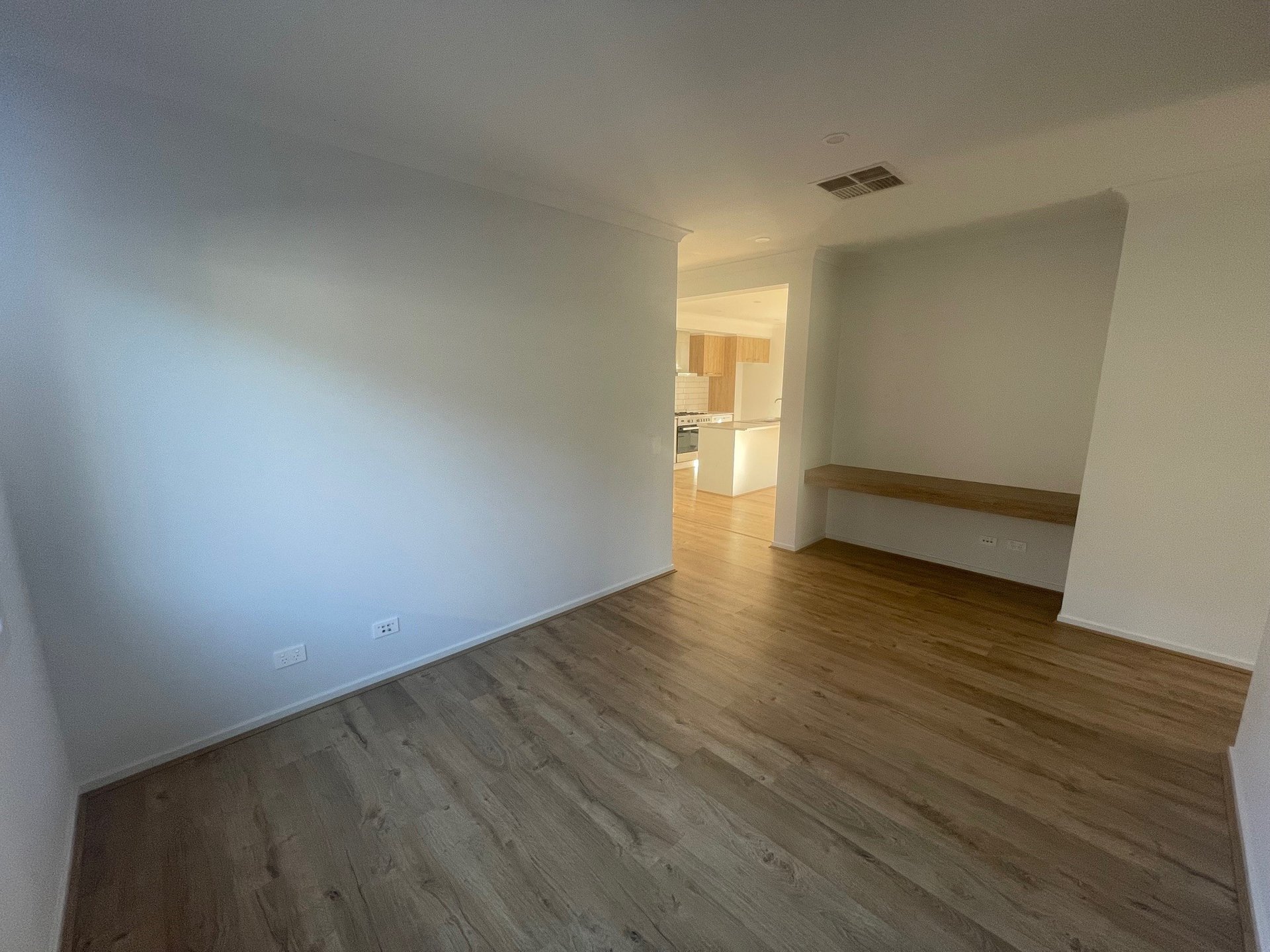 24 Dobell Street, Mount&nbsp;Duneed image 6