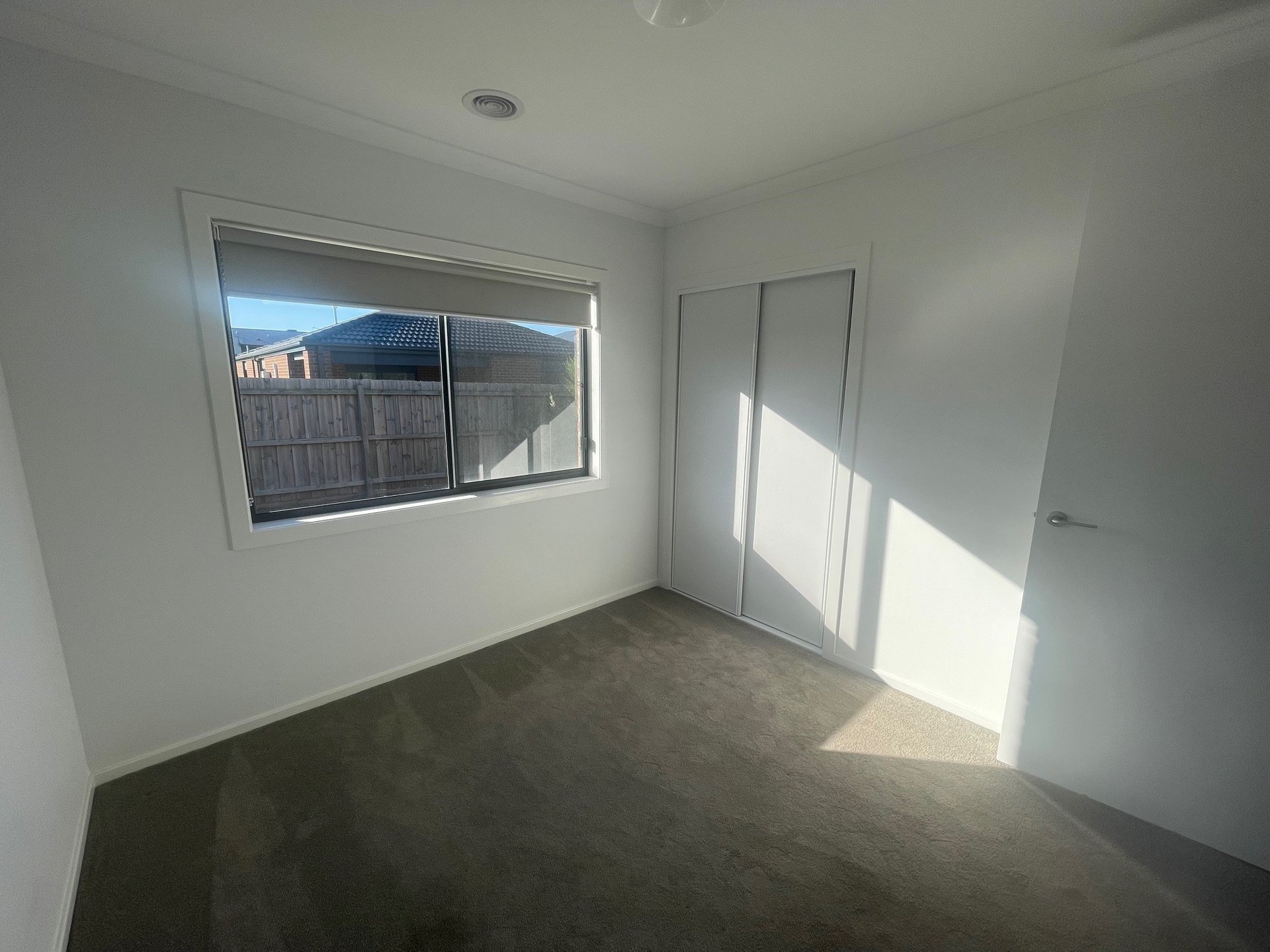 24 Dobell Street, Mount&nbsp;Duneed image 7