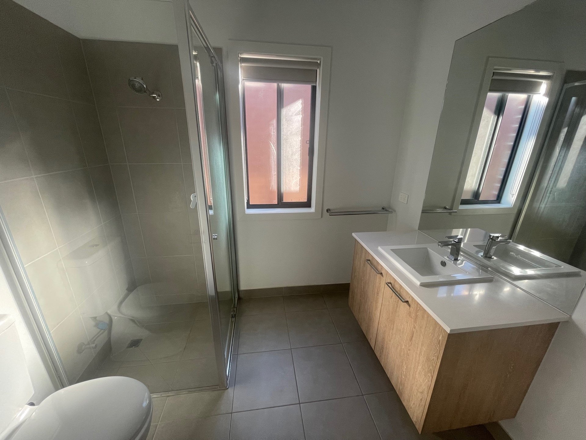 24 Dobell Street, Mount&nbsp;Duneed image 8