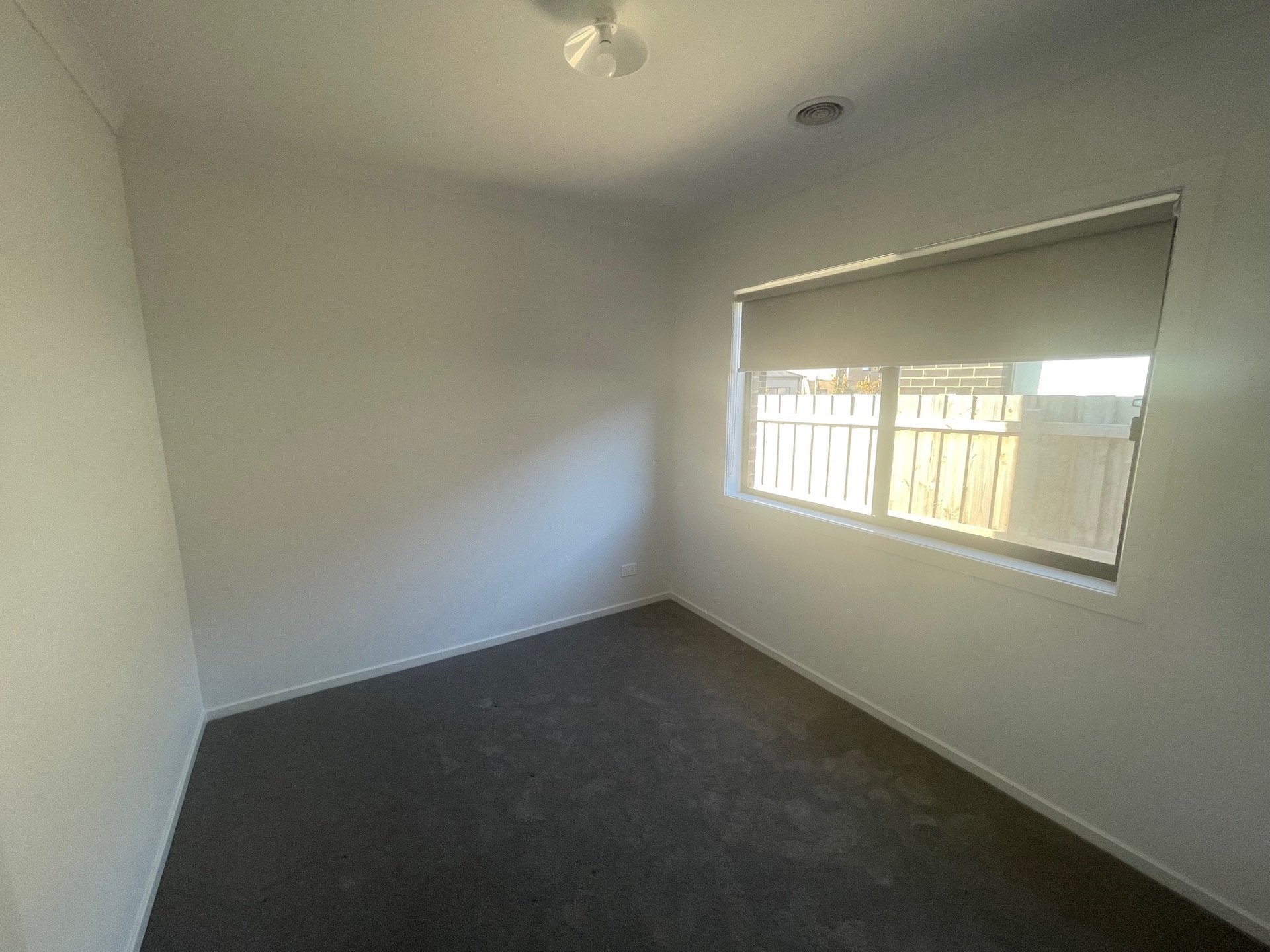 24 Dobell Street, Mount&nbsp;Duneed image 9