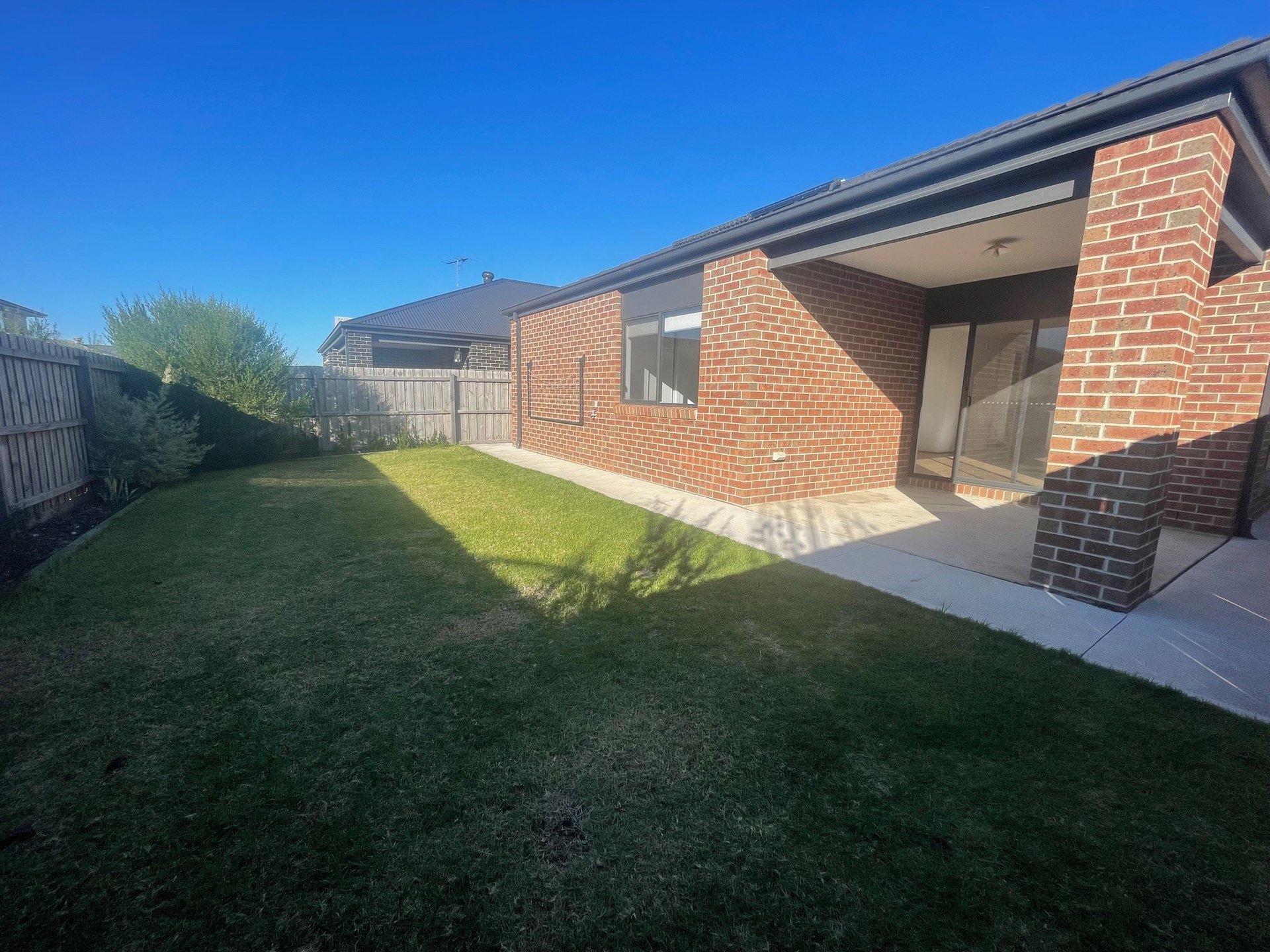 24 Dobell Street, Mount&nbsp;Duneed image 10