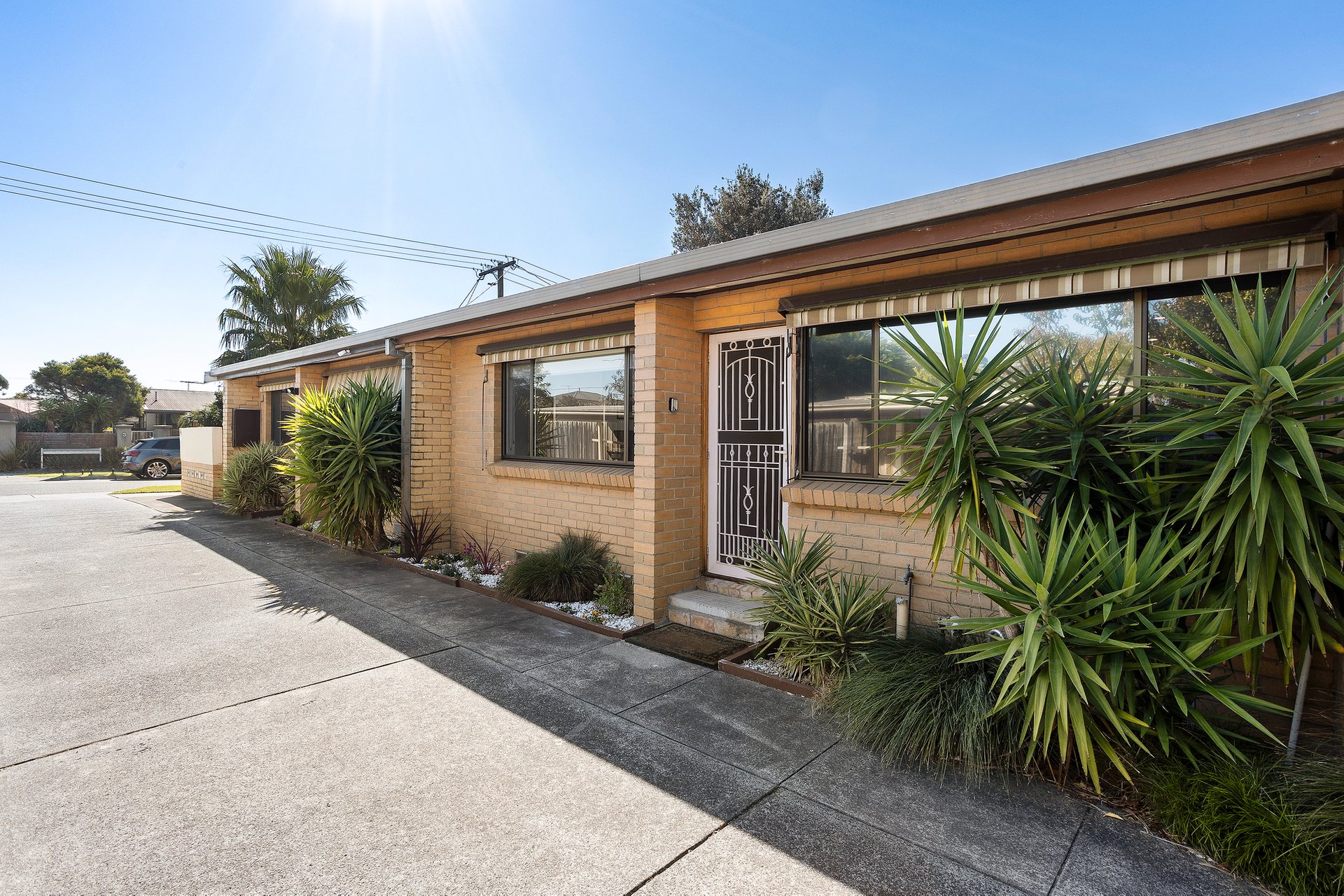 2/4 Donald Grove, Chelsea, VIC 3196