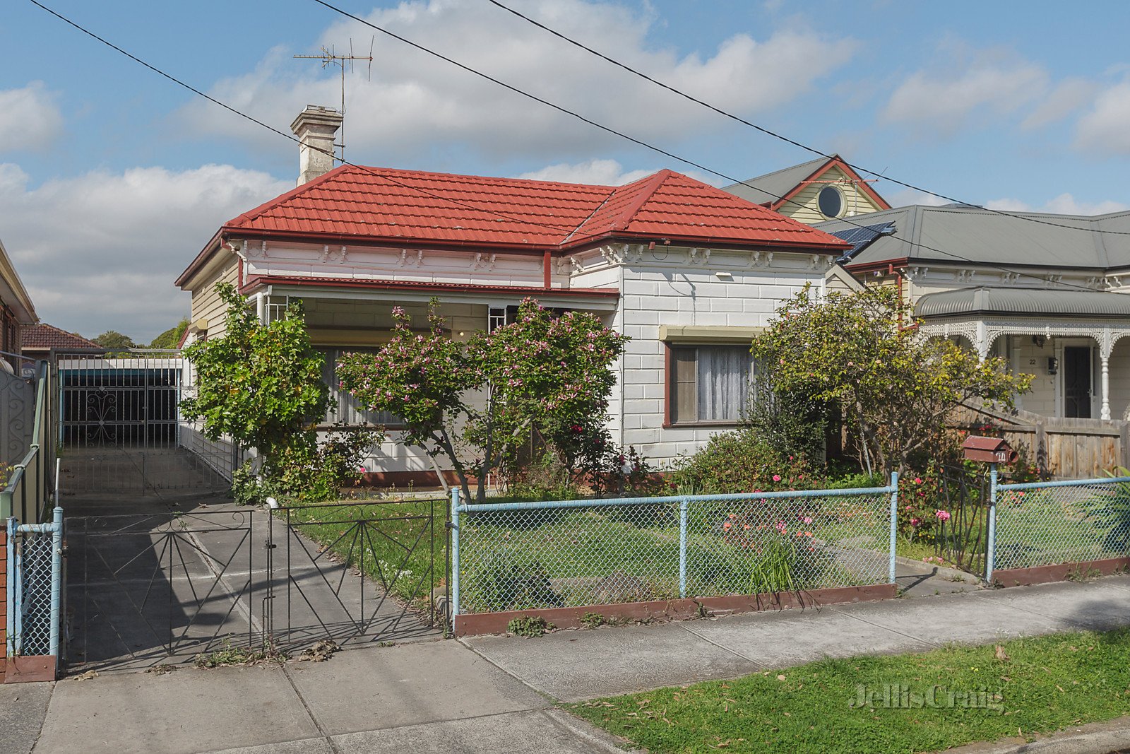 24 Donald Street, Brunswick image 1