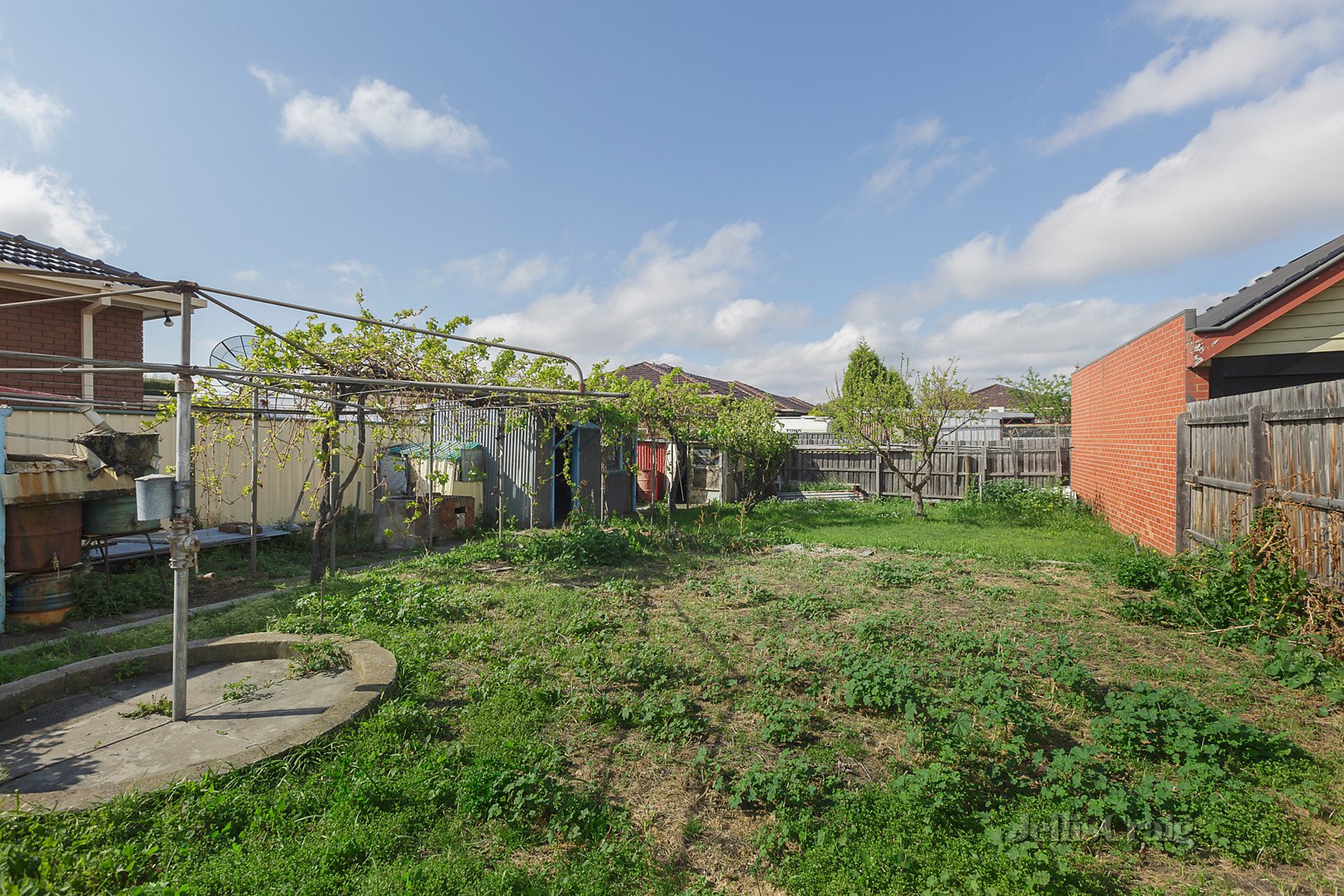 24 Donald Street, Brunswick image 8