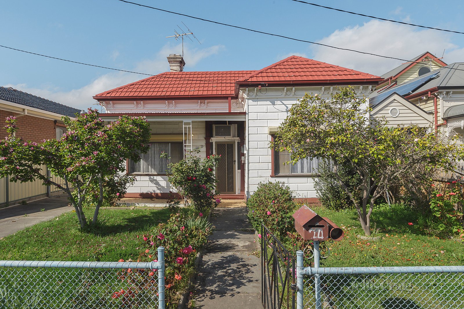 24 Donald Street, Brunswick image 9