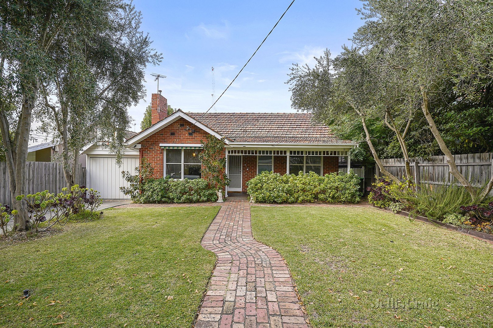 24 Donald Street, Highett image 1