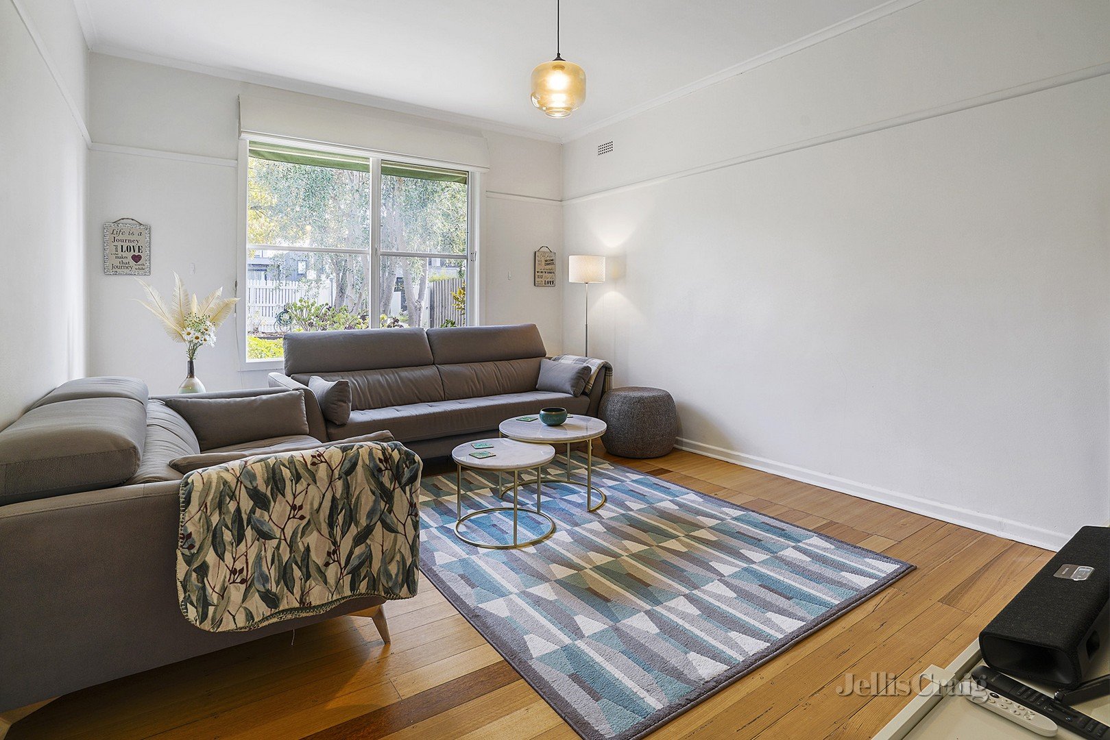 24 Donald Street, Highett image 4