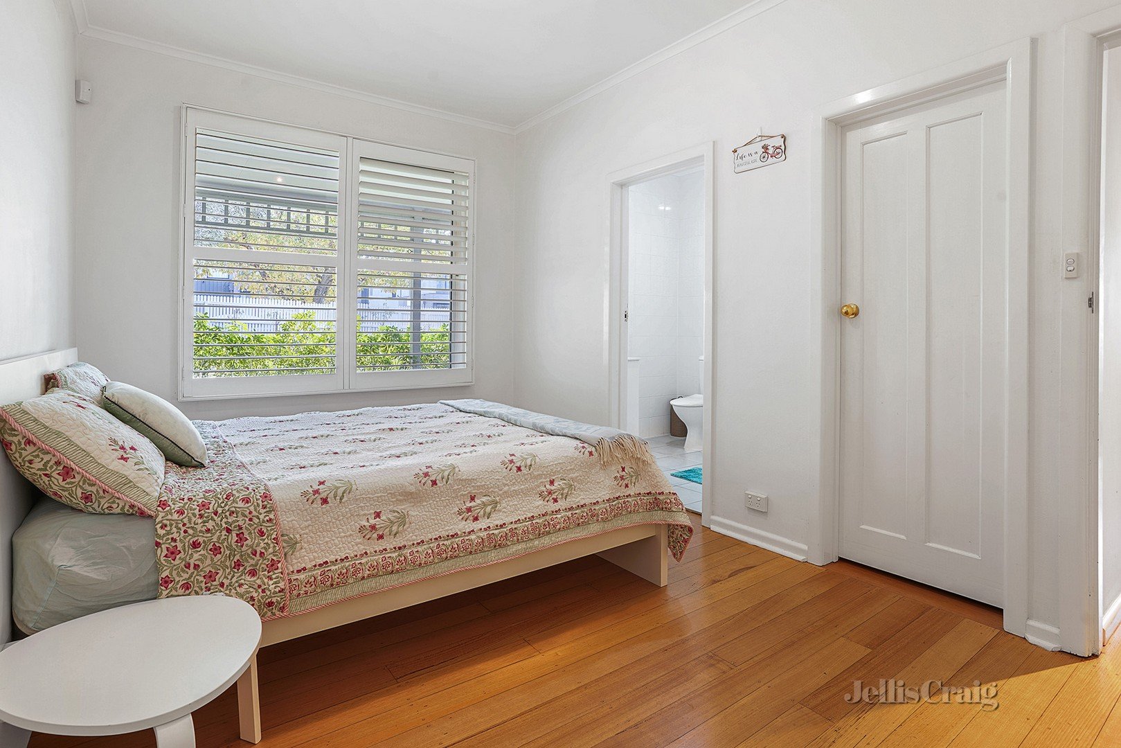 24 Donald Street, Highett image 5