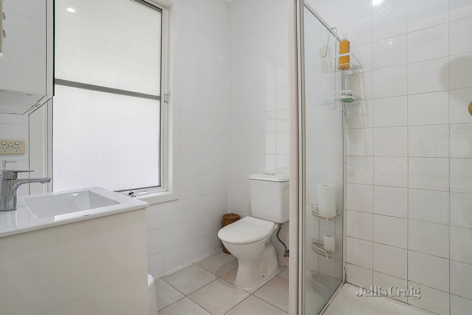 24 Donald Street, Highett image 9