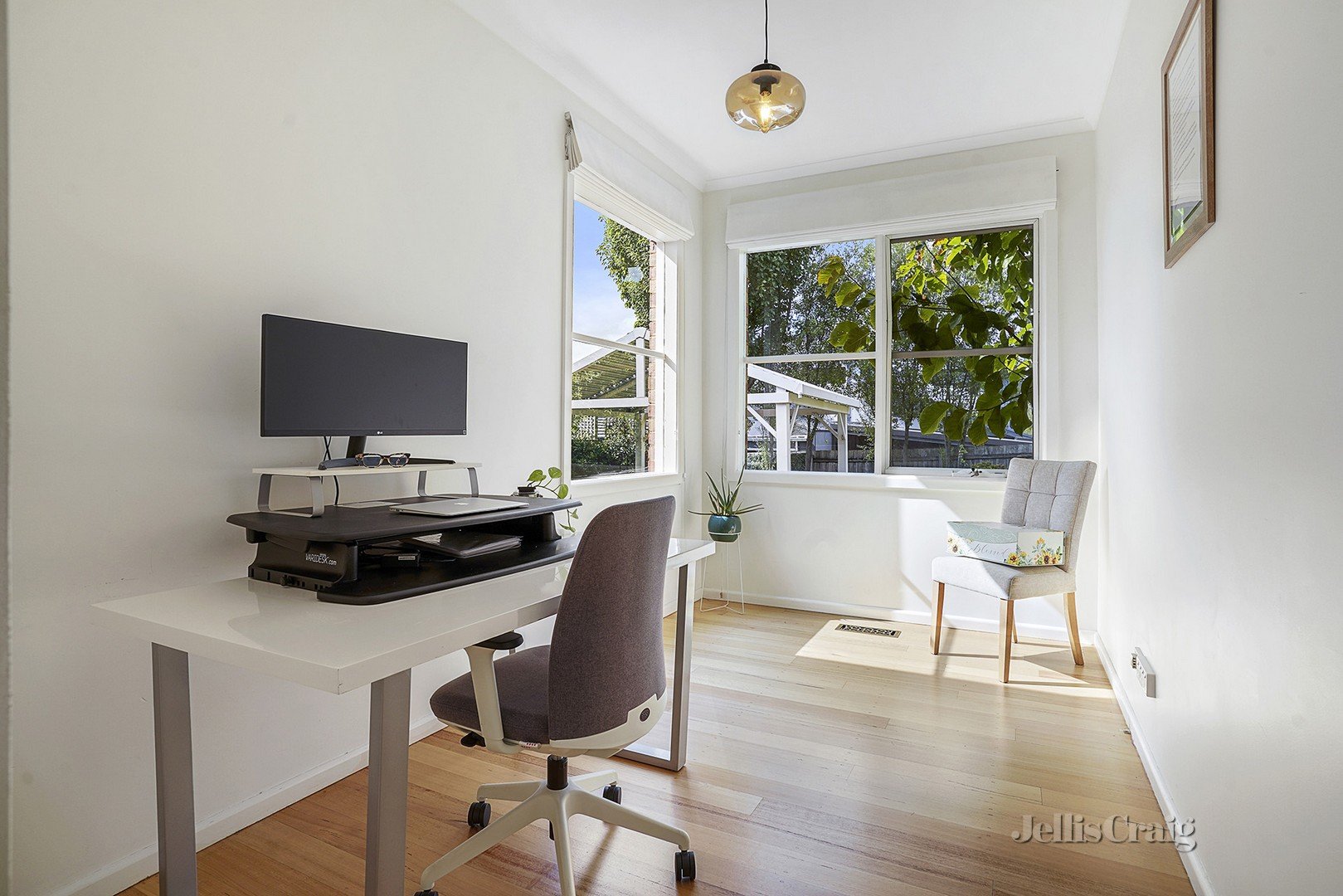 24 Donald Street, Highett image 7