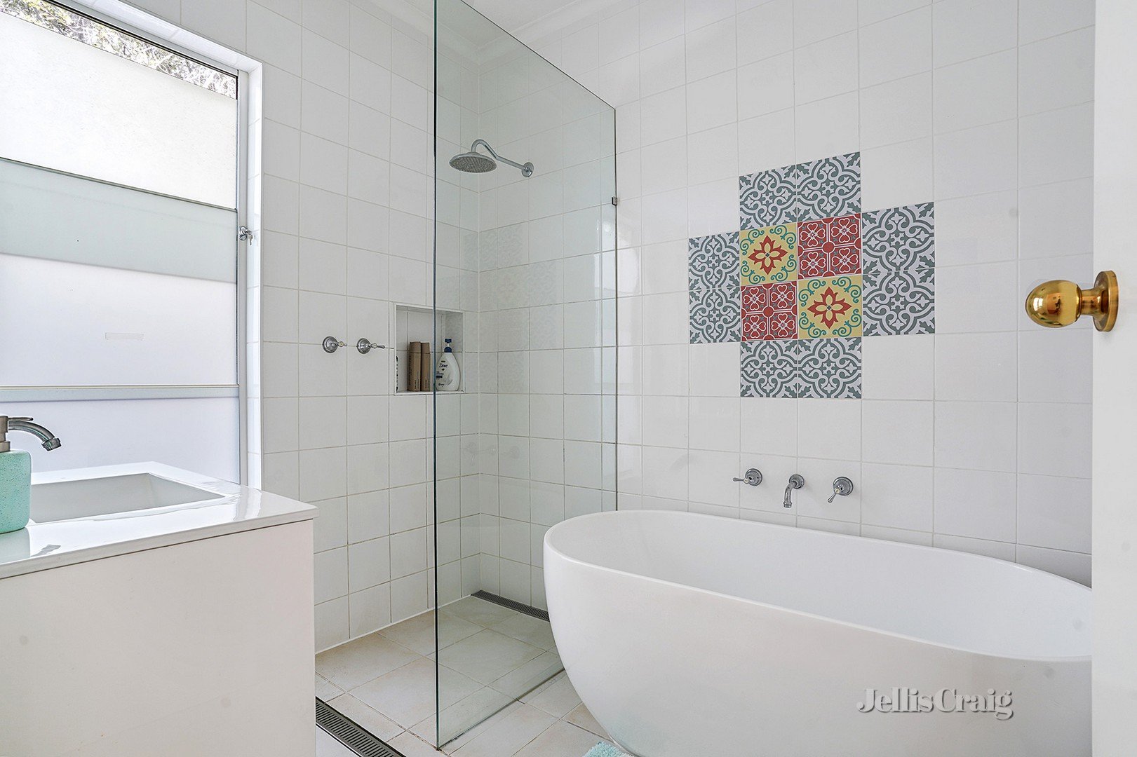24 Donald Street, Highett image 8