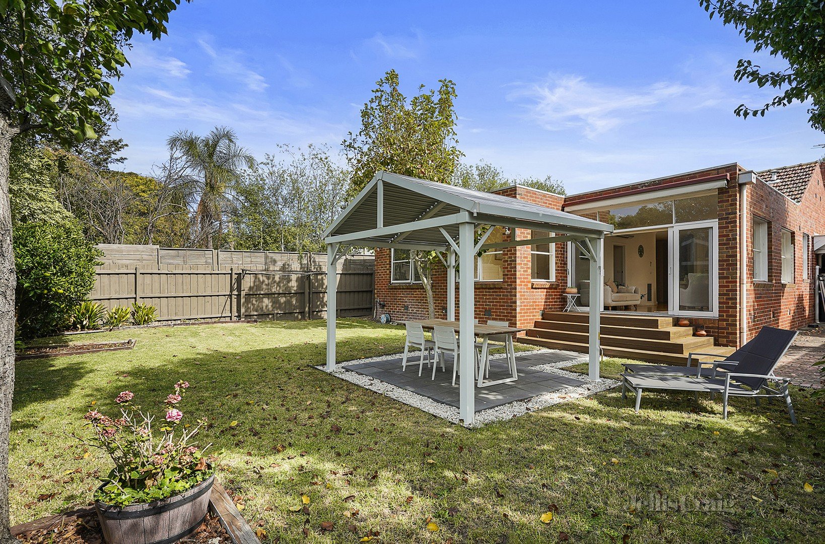 24 Donald Street, Highett image 10