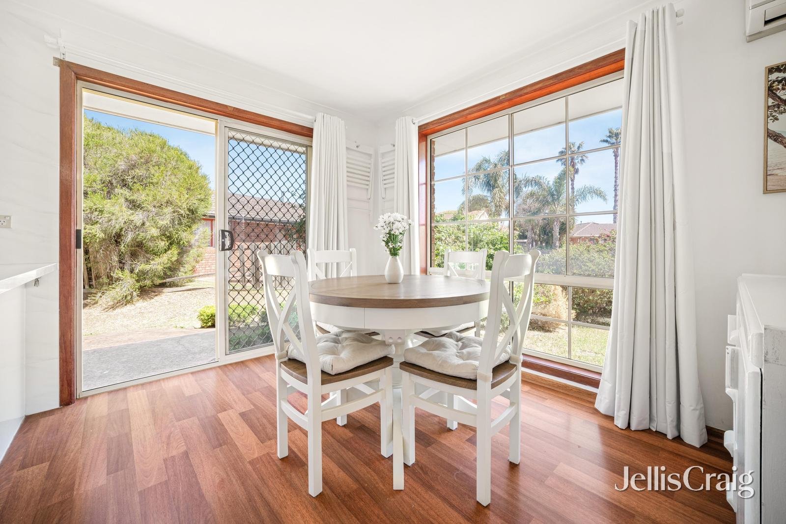 24 Dotterel Court, Chelsea Heights image 5