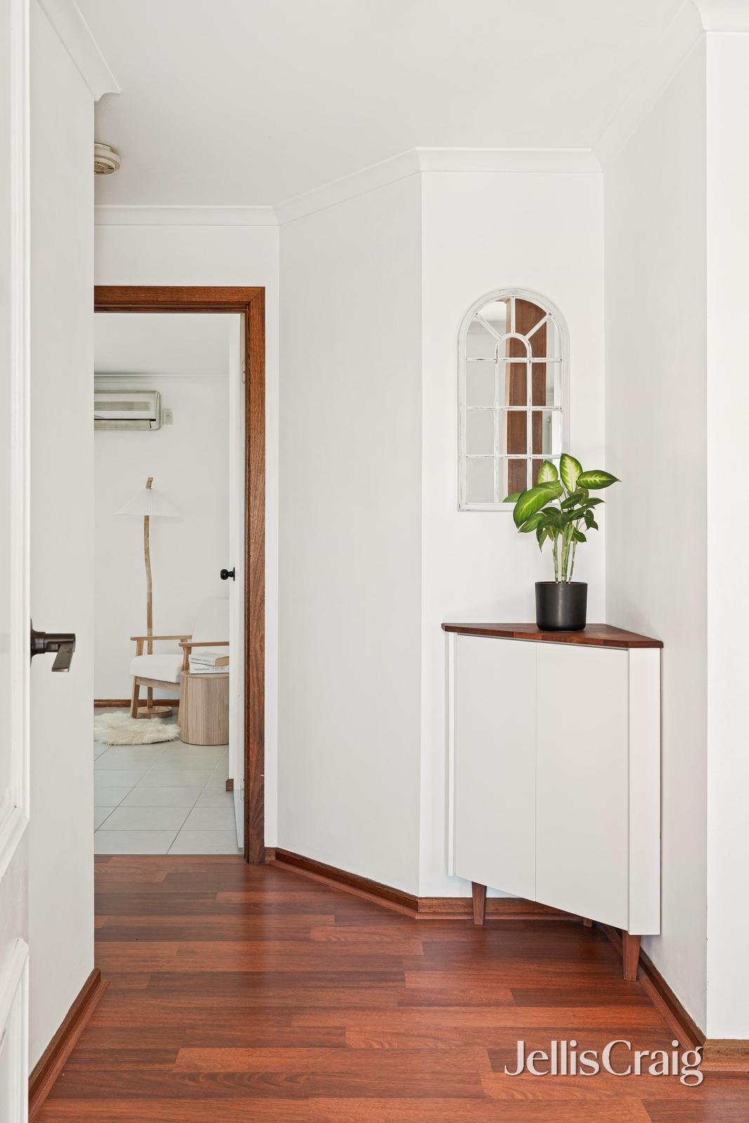 24 Dotterel Court, Chelsea Heights image 7