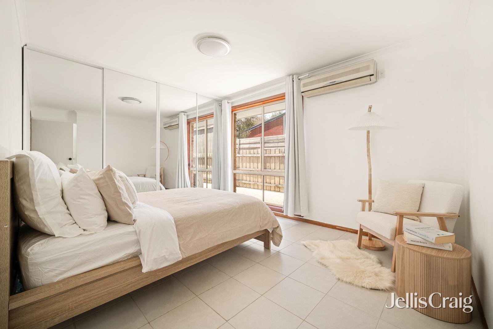 24 Dotterel Court, Chelsea Heights image 8