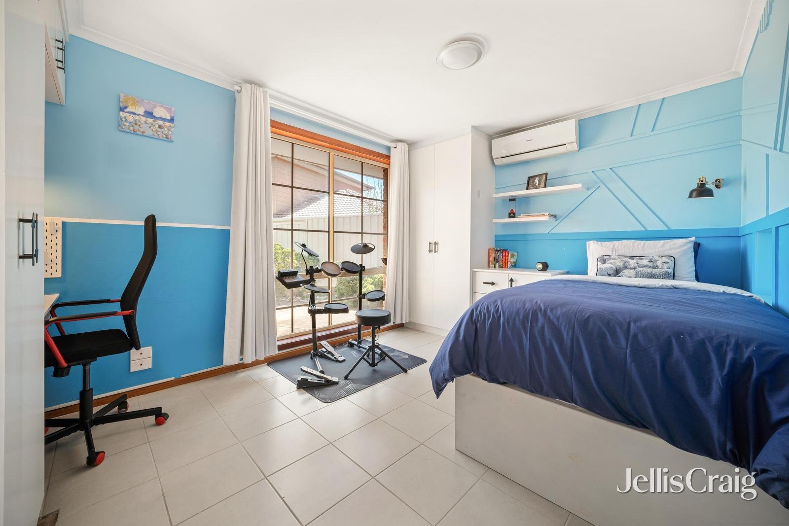24 Dotterel Court, Chelsea Heights image 10