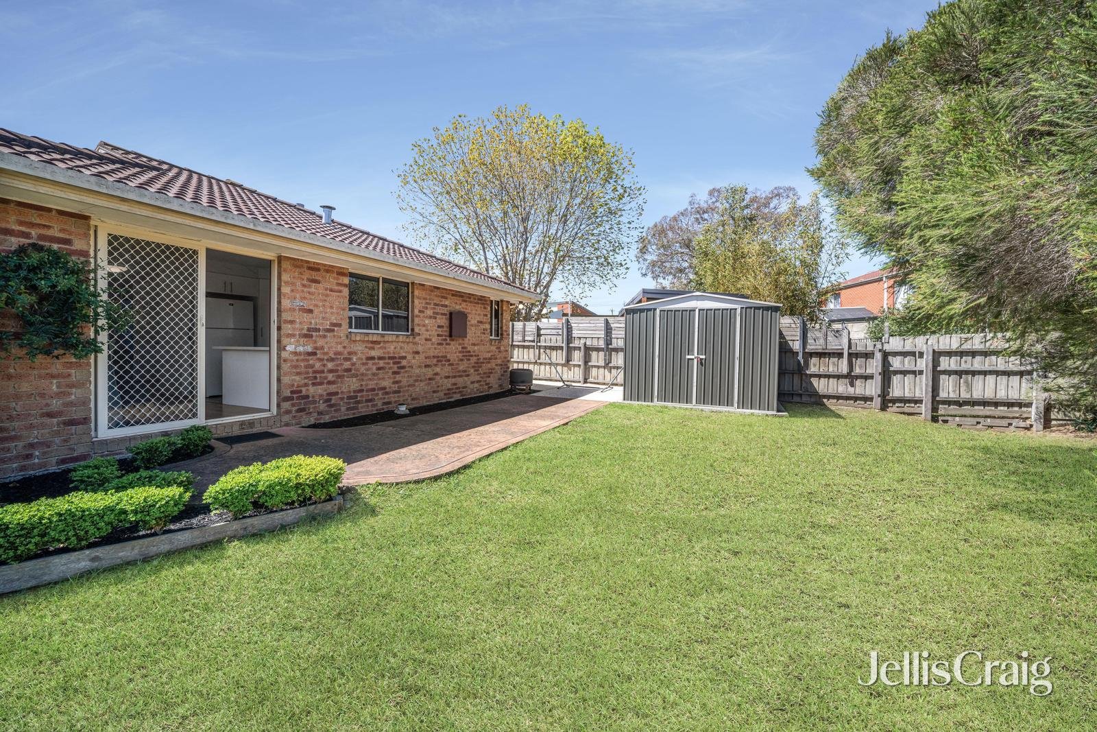 24 Dotterel Court, Chelsea Heights image 13