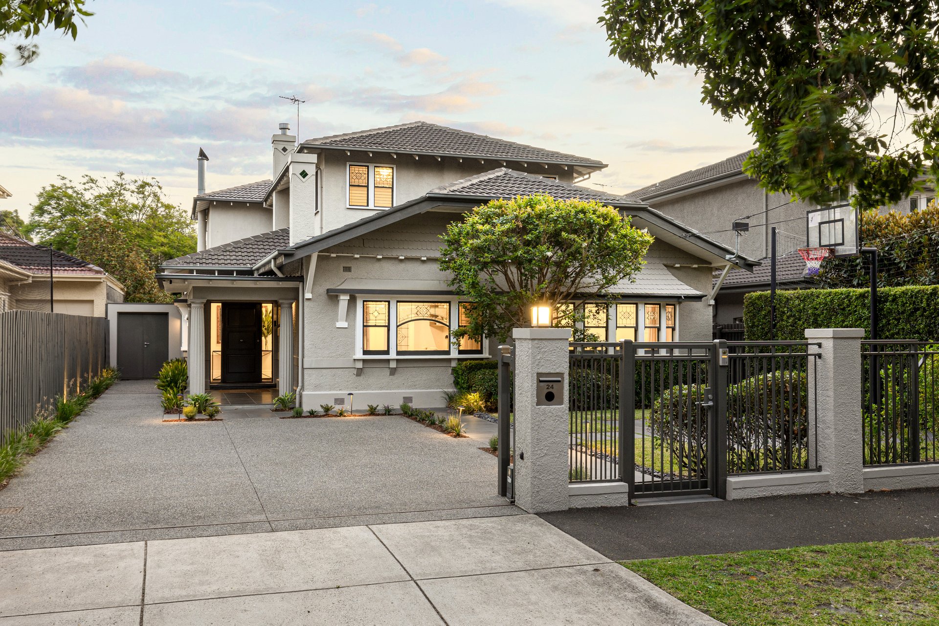 Property Gallery - Main Image