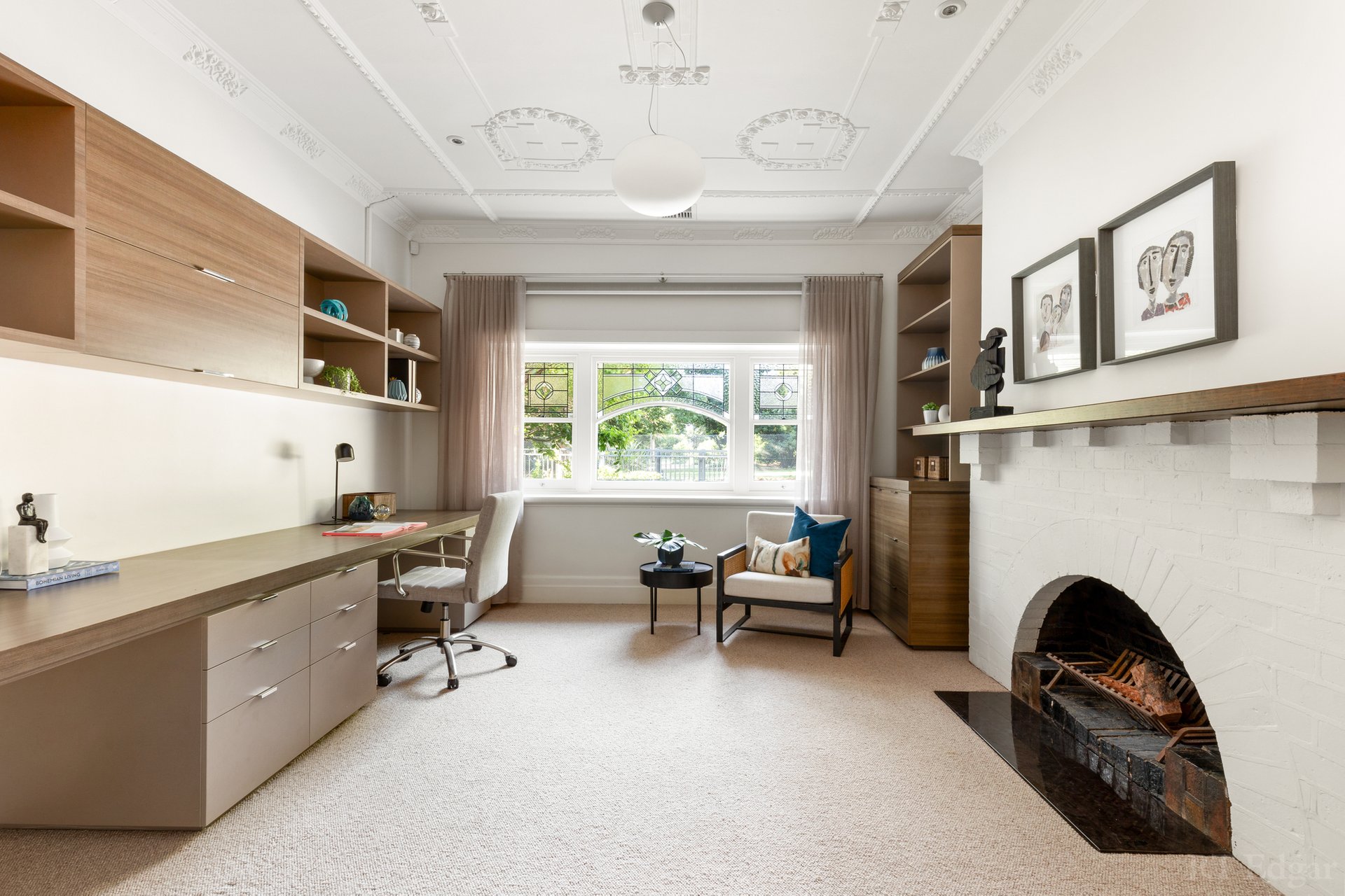 Property Gallery Thumbnail 3