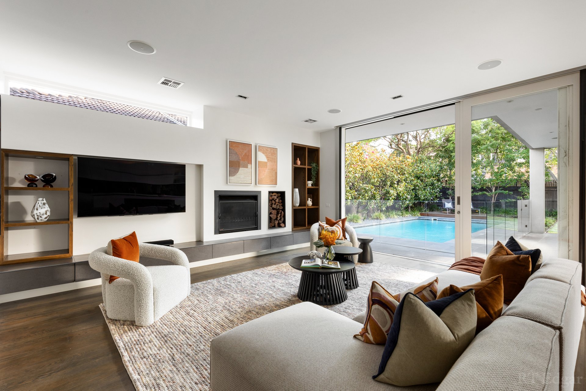 Property Gallery Thumbnail 7