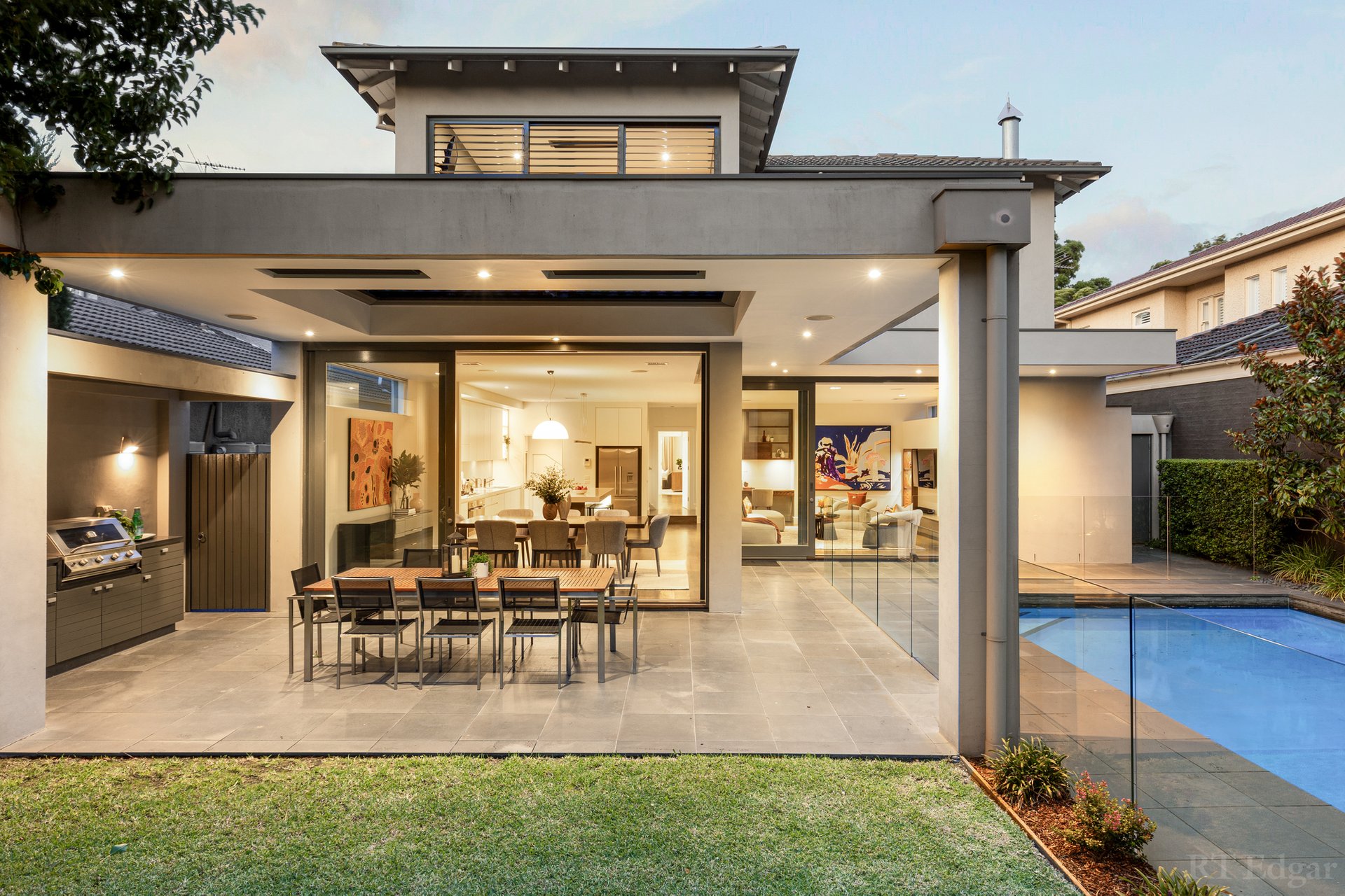 Property Gallery Thumbnail 18