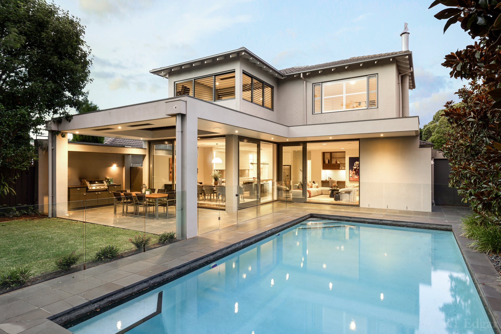 Property Gallery Thumbnail 19