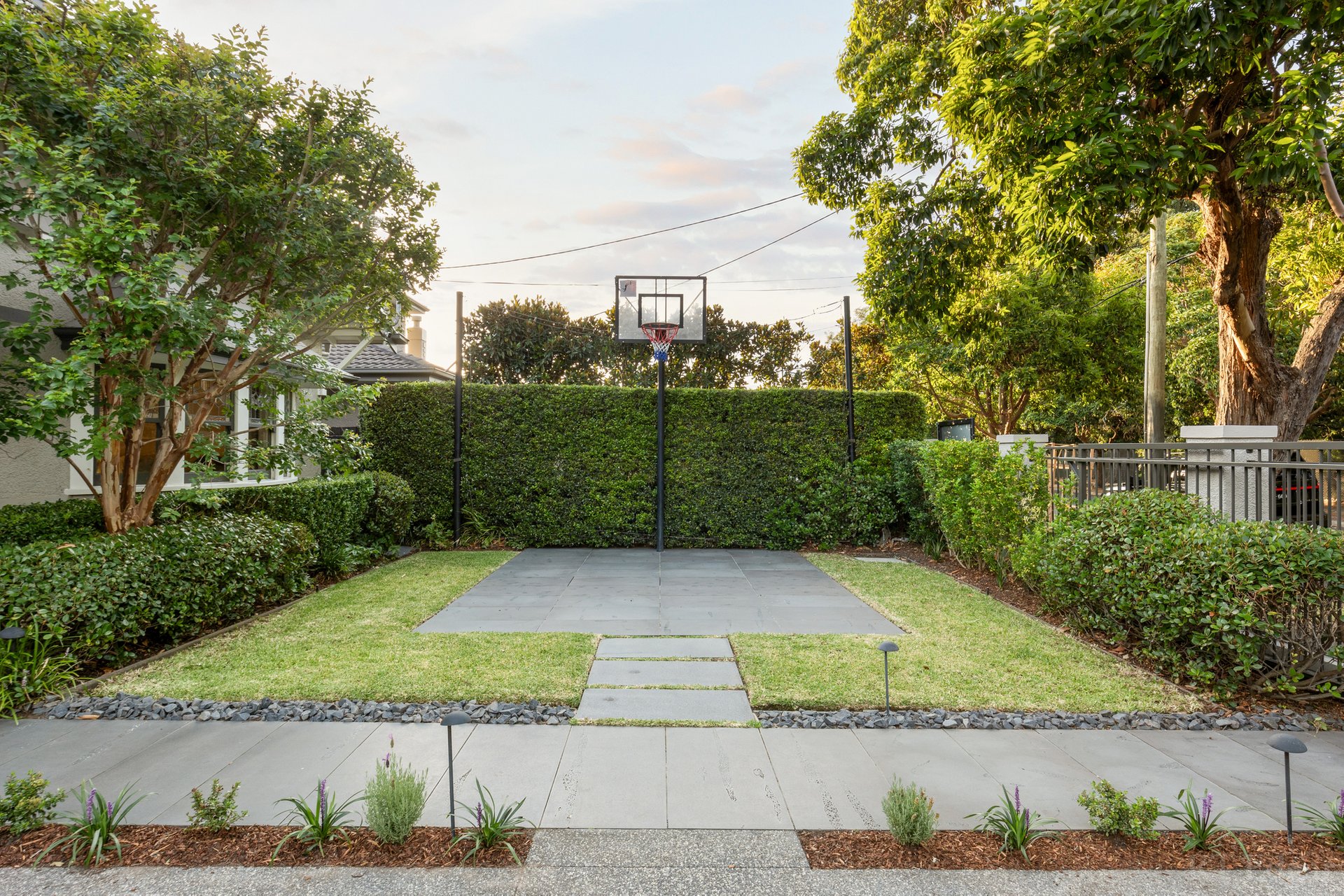 Property Gallery Thumbnail 20