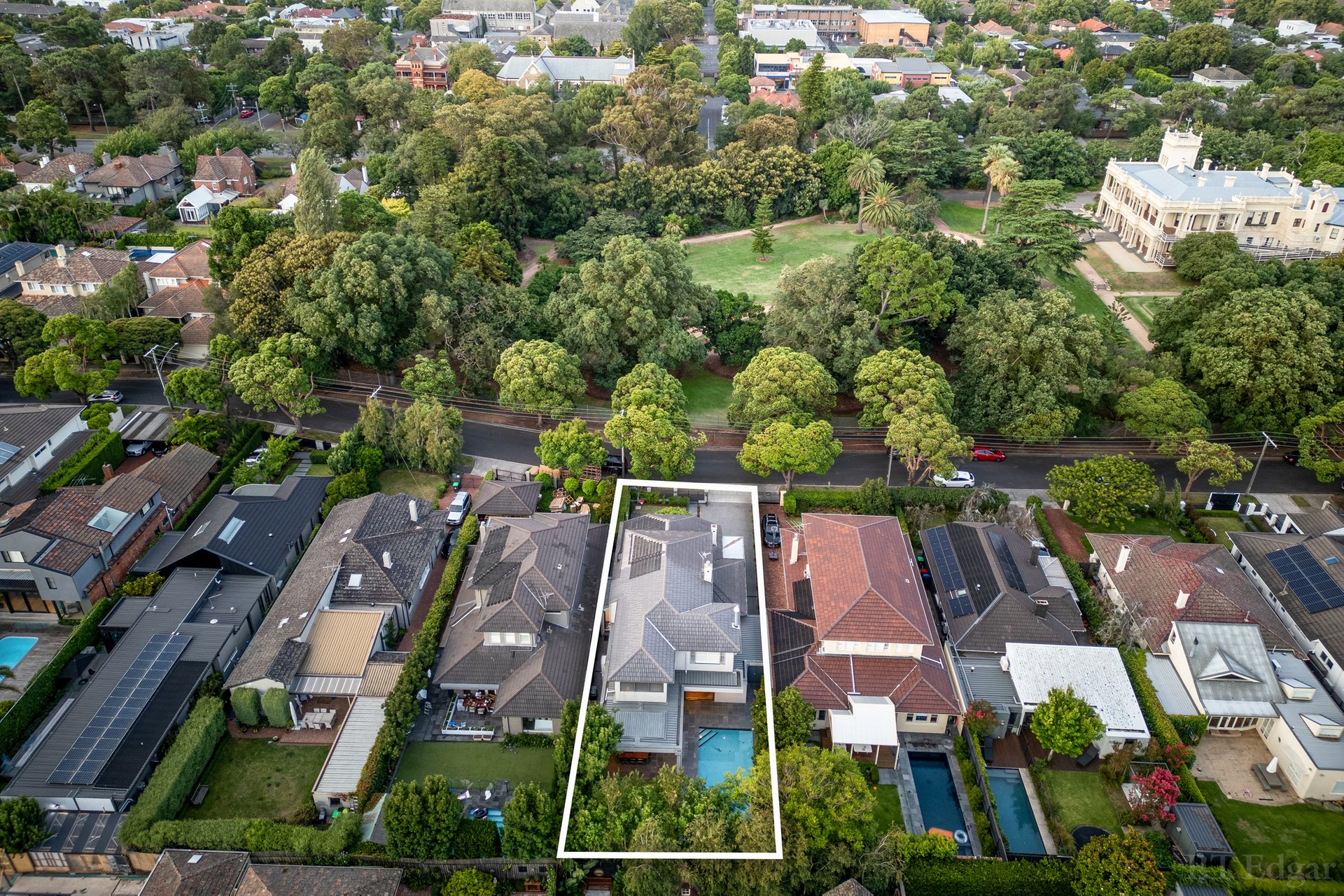 Property Gallery Thumbnail 23