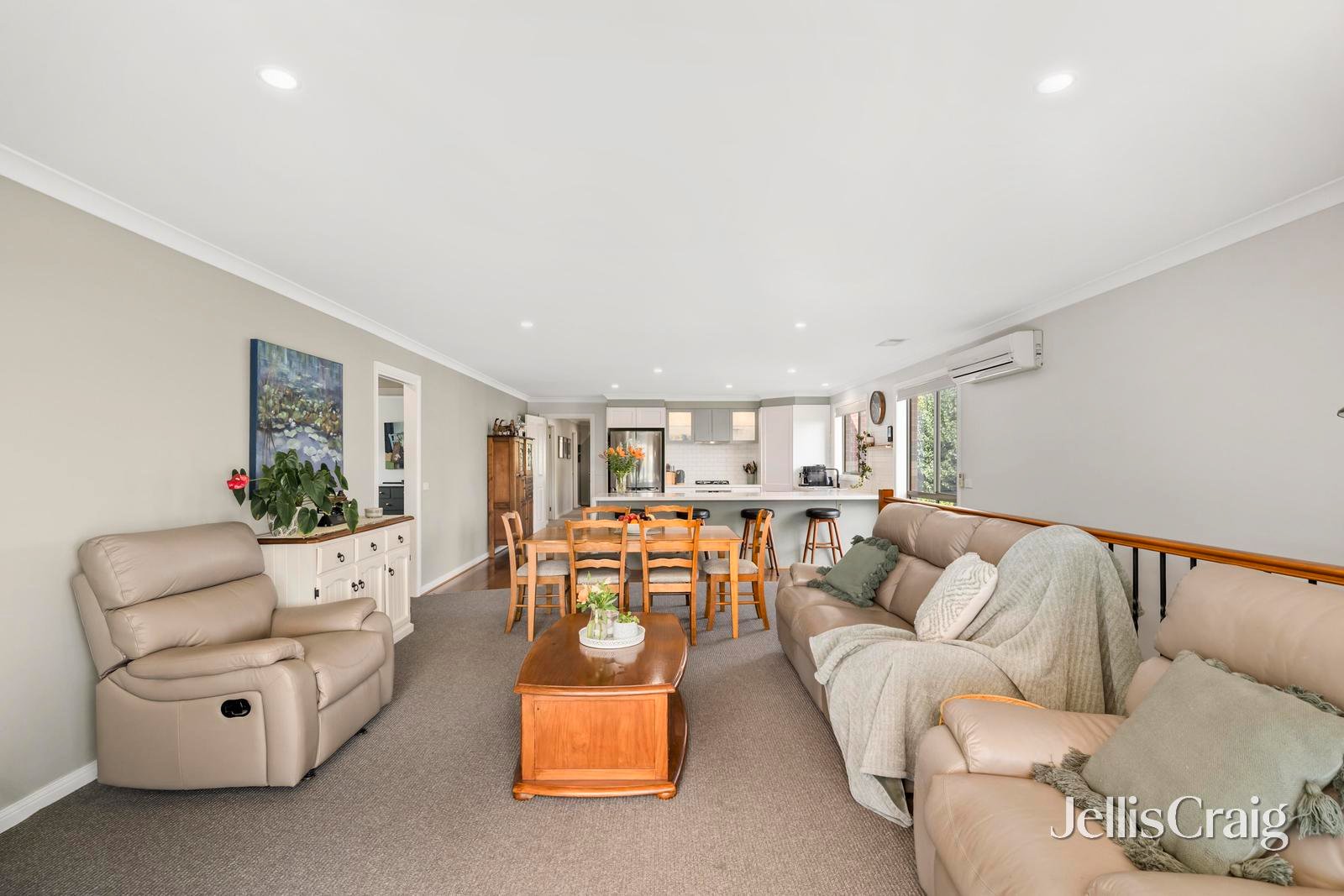 24 Drummer Hill Lane, Mooroolbark image 4