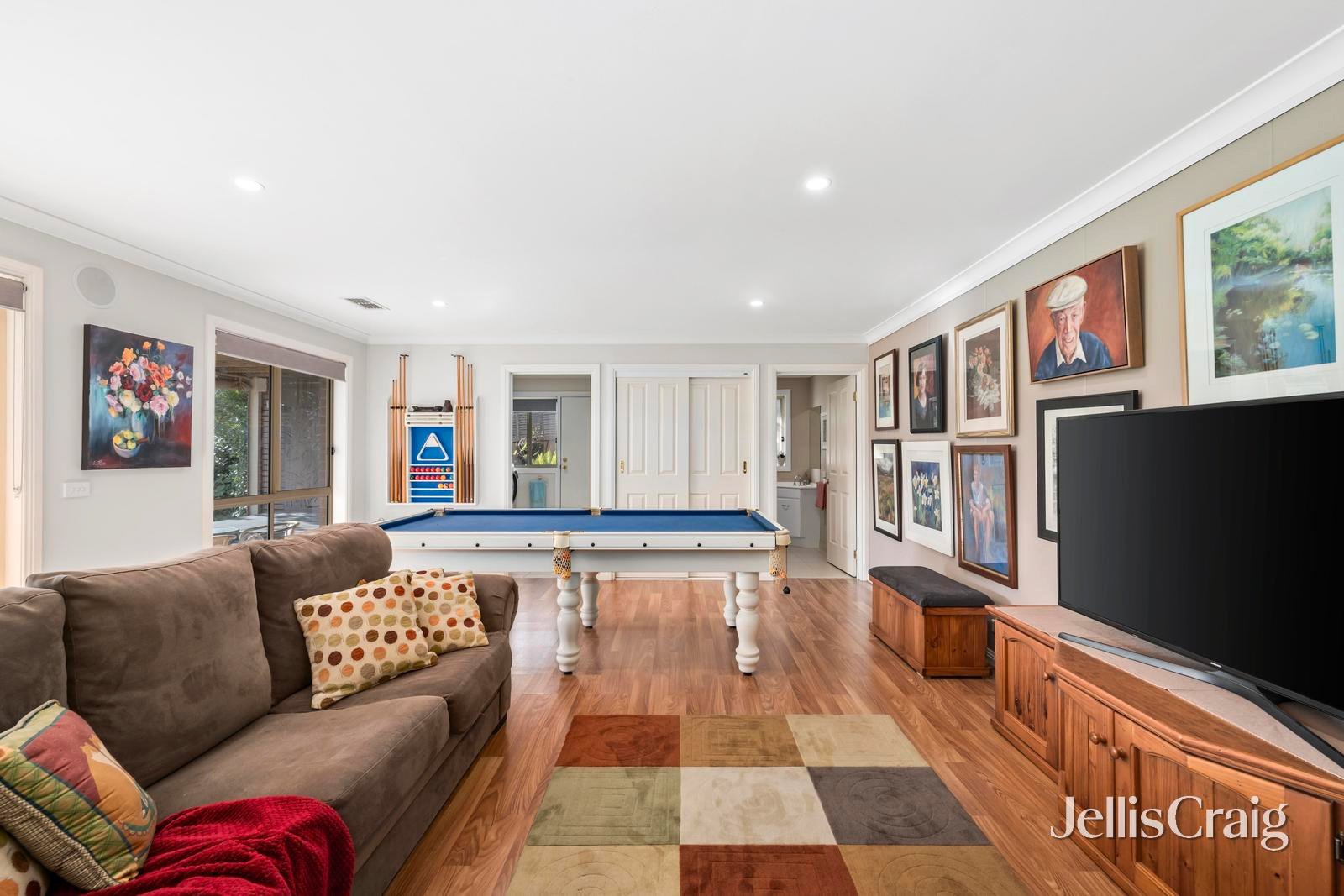 24 Drummer Hill Lane, Mooroolbark image 6