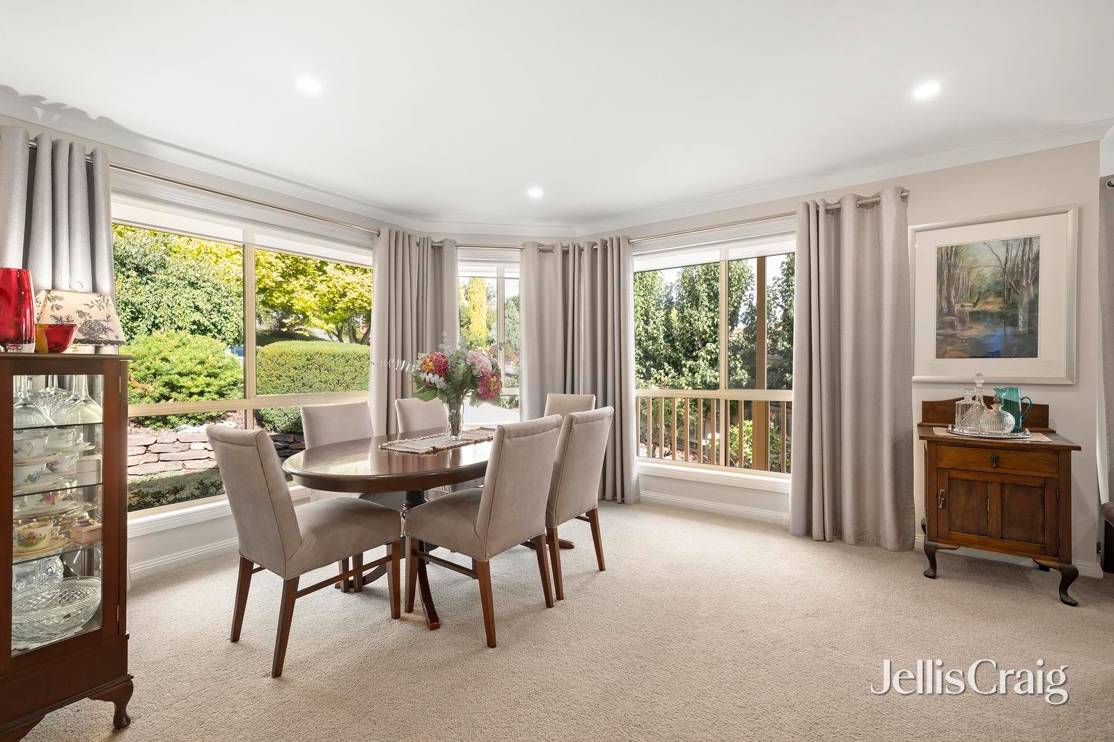 24 Drummer Hill Lane, Mooroolbark image 9