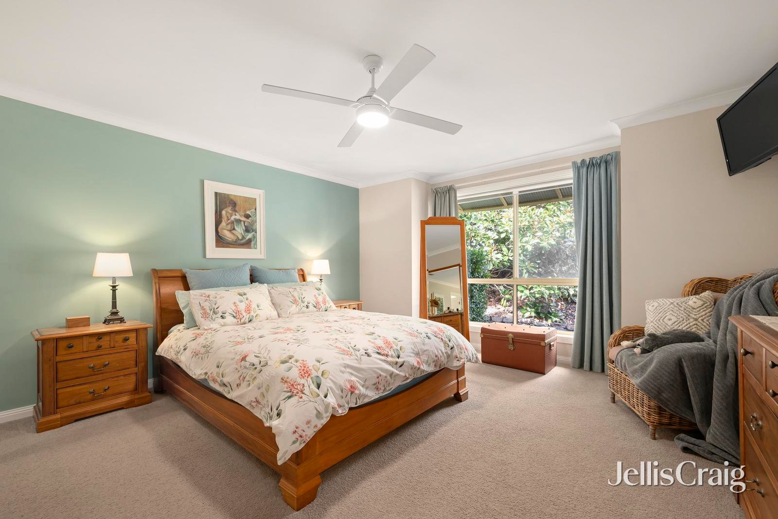 24 Drummer Hill Lane, Mooroolbark image 10