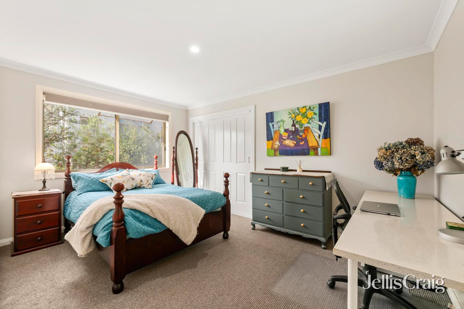 24 Drummer Hill Lane, Mooroolbark image 12