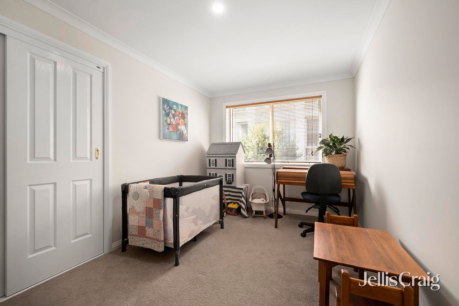 24 Drummer Hill Lane, Mooroolbark image 14