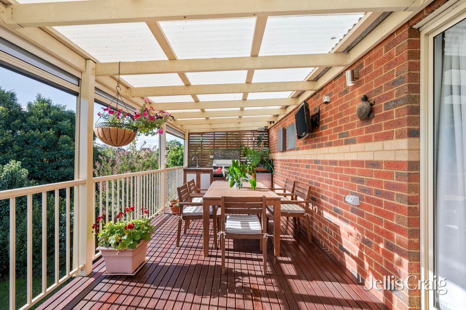 24 Drummer Hill Lane, Mooroolbark image 17