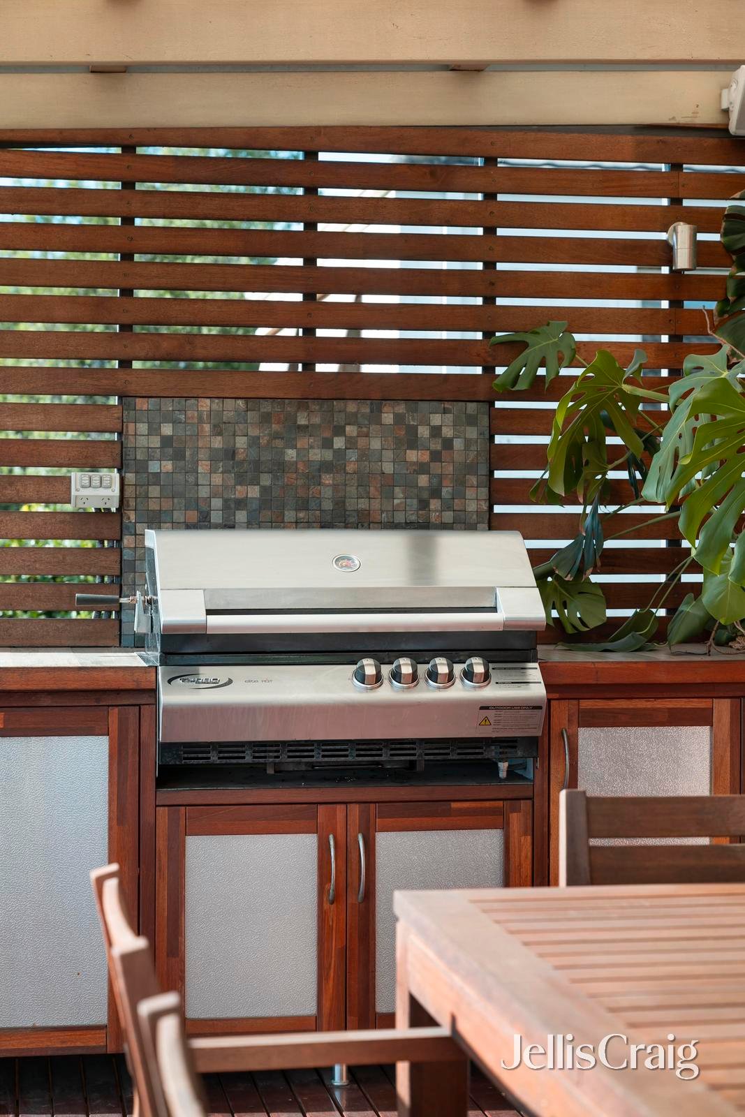 24 Drummer Hill Lane, Mooroolbark image 18