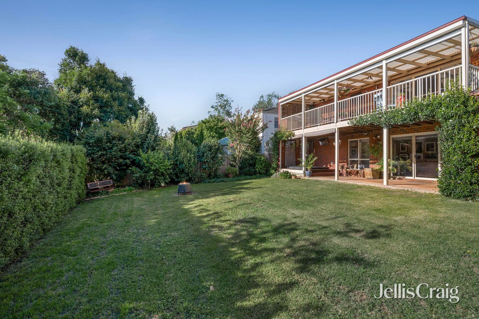 24 Drummer Hill Lane, Mooroolbark image 19
